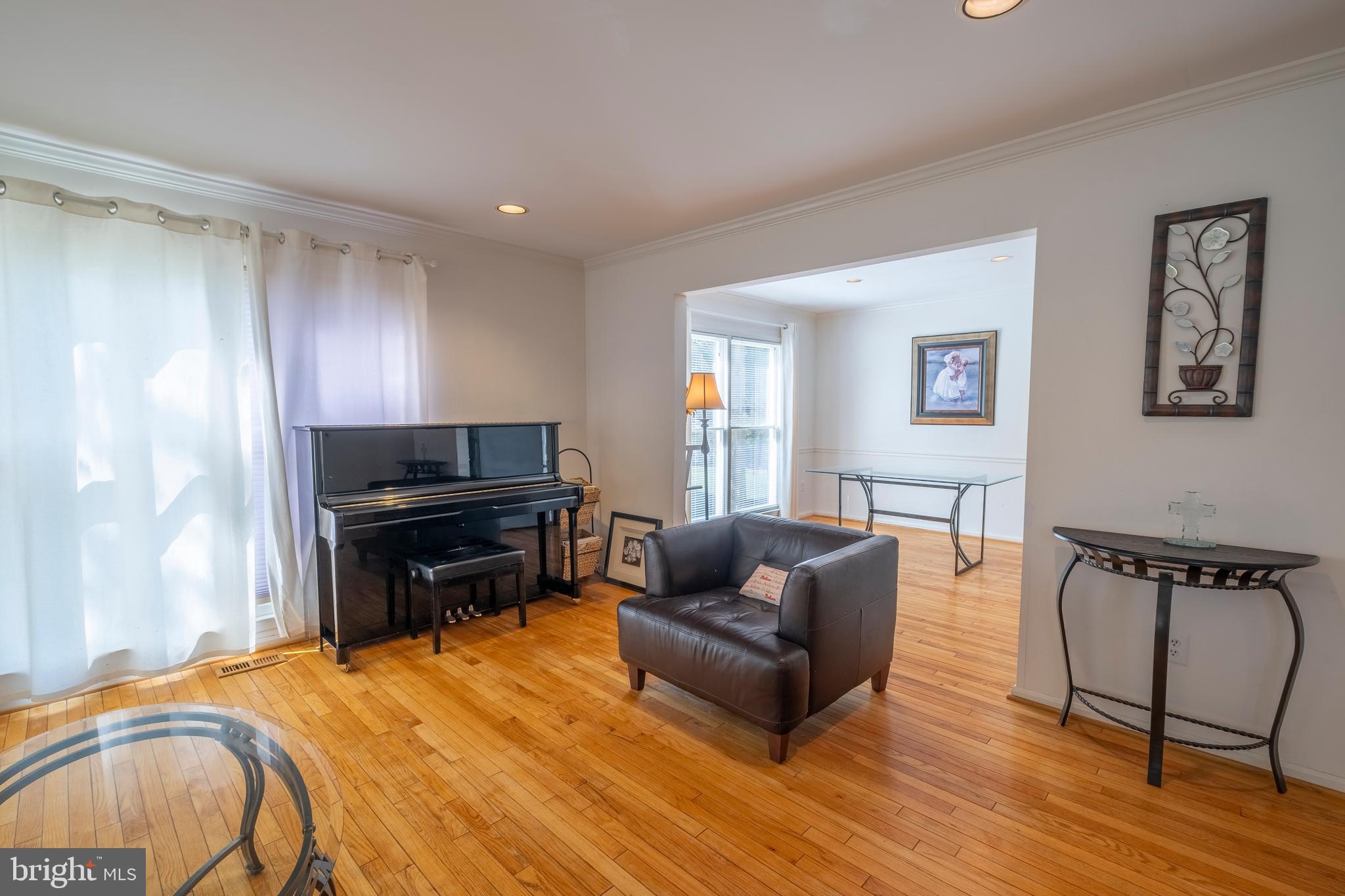 STONEBRIDGE - Residential