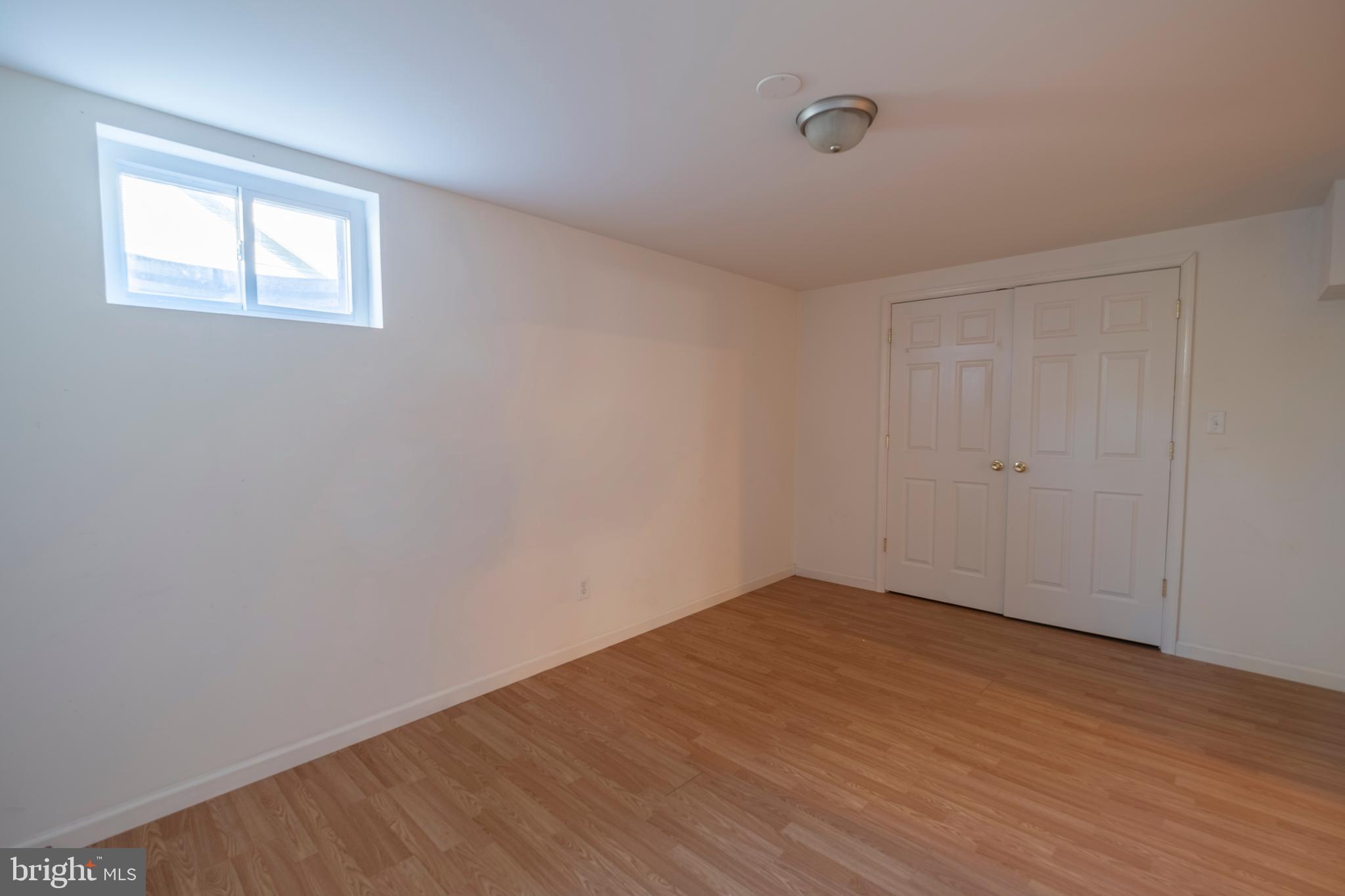 STONEBRIDGE - Residential