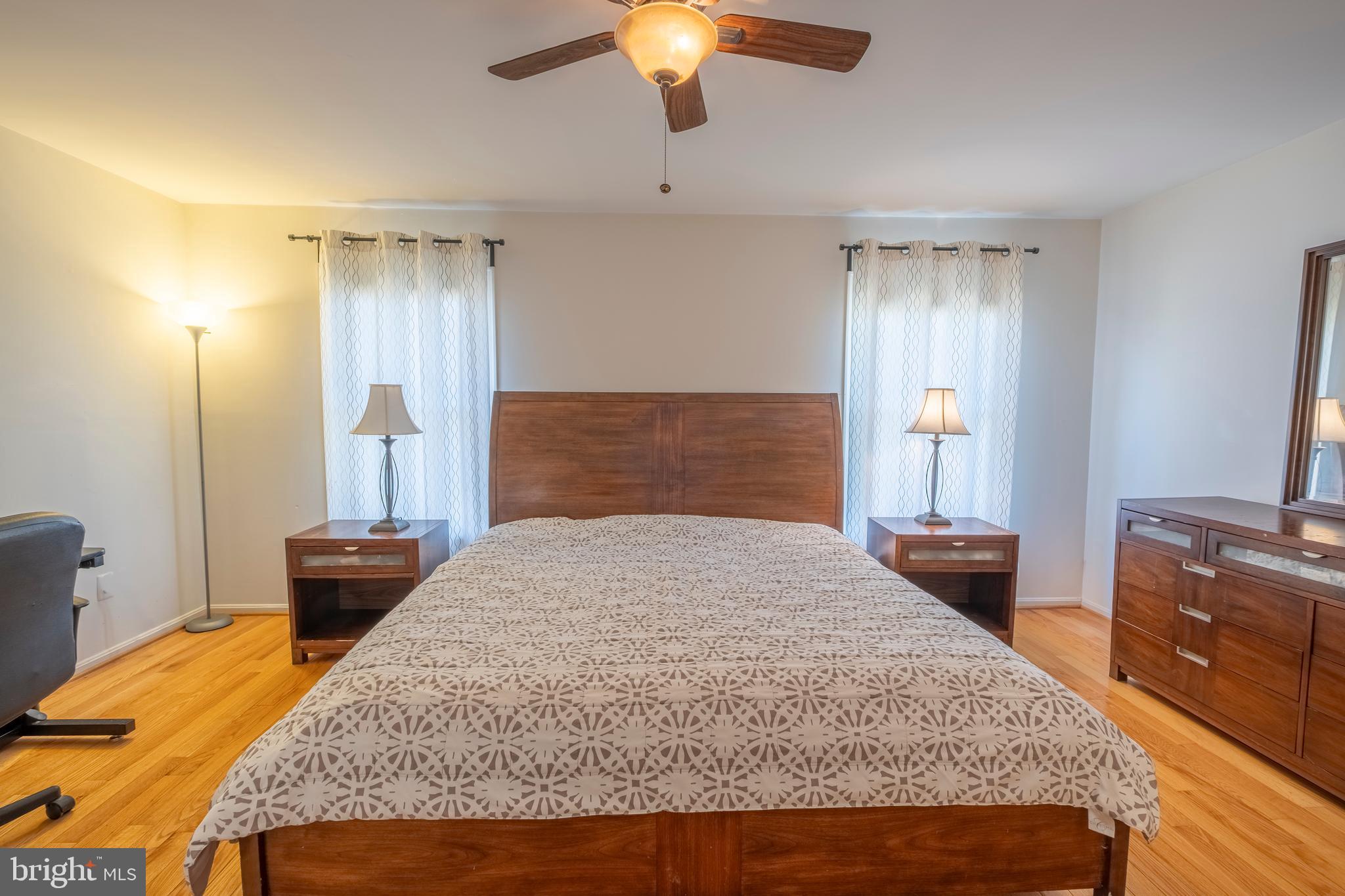 STONEBRIDGE - Residential