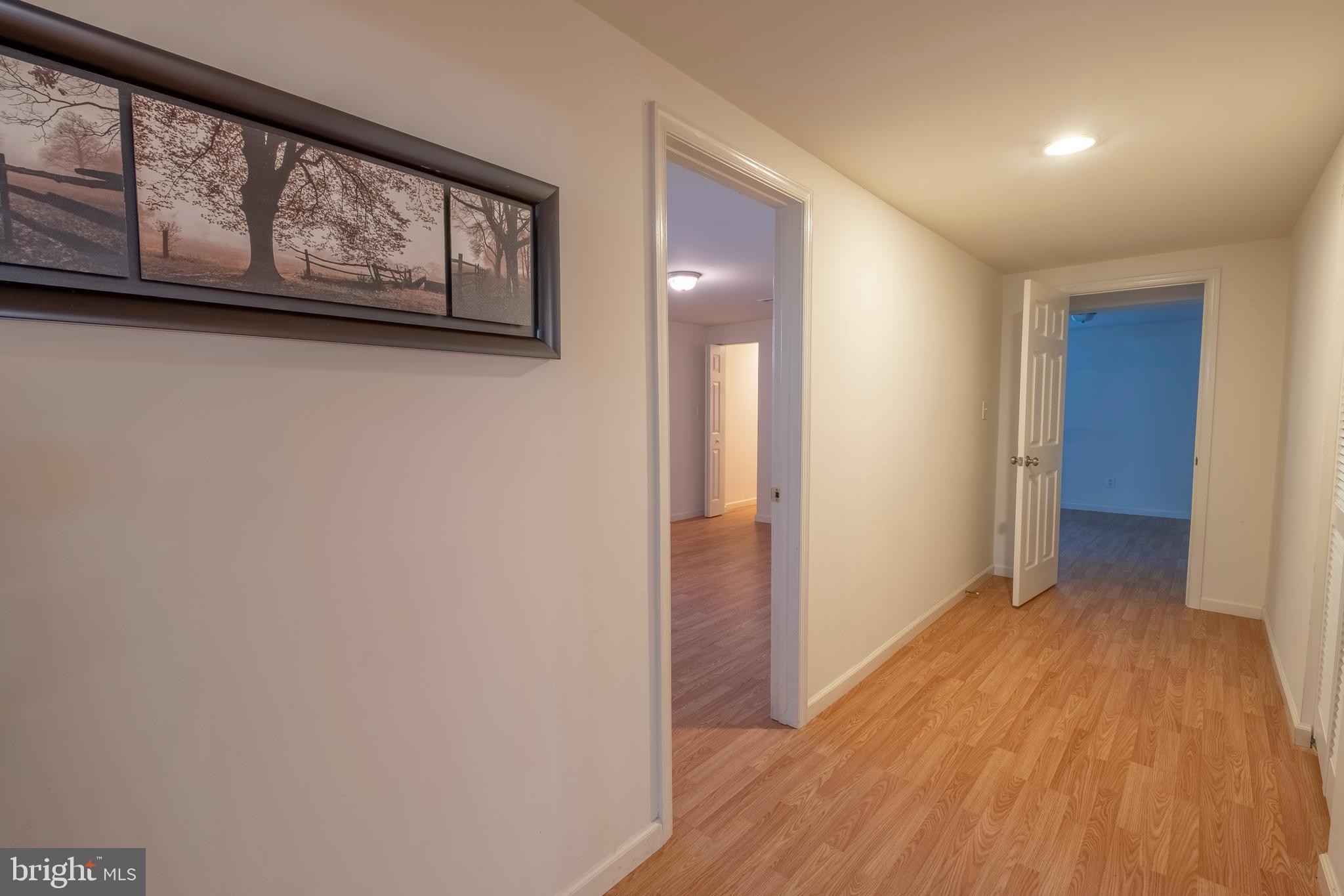 STONEBRIDGE - Residential