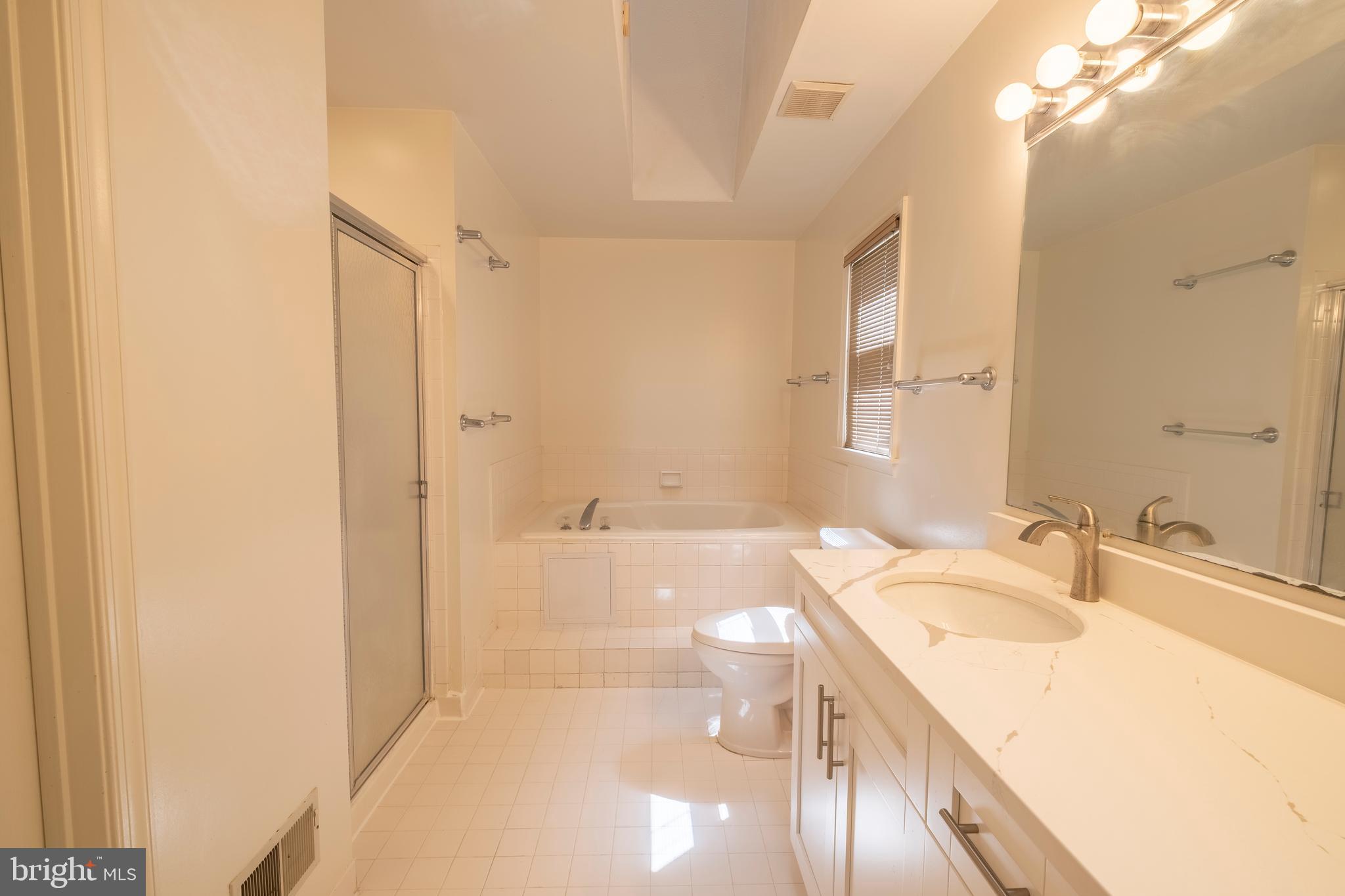 STONEBRIDGE - Residential