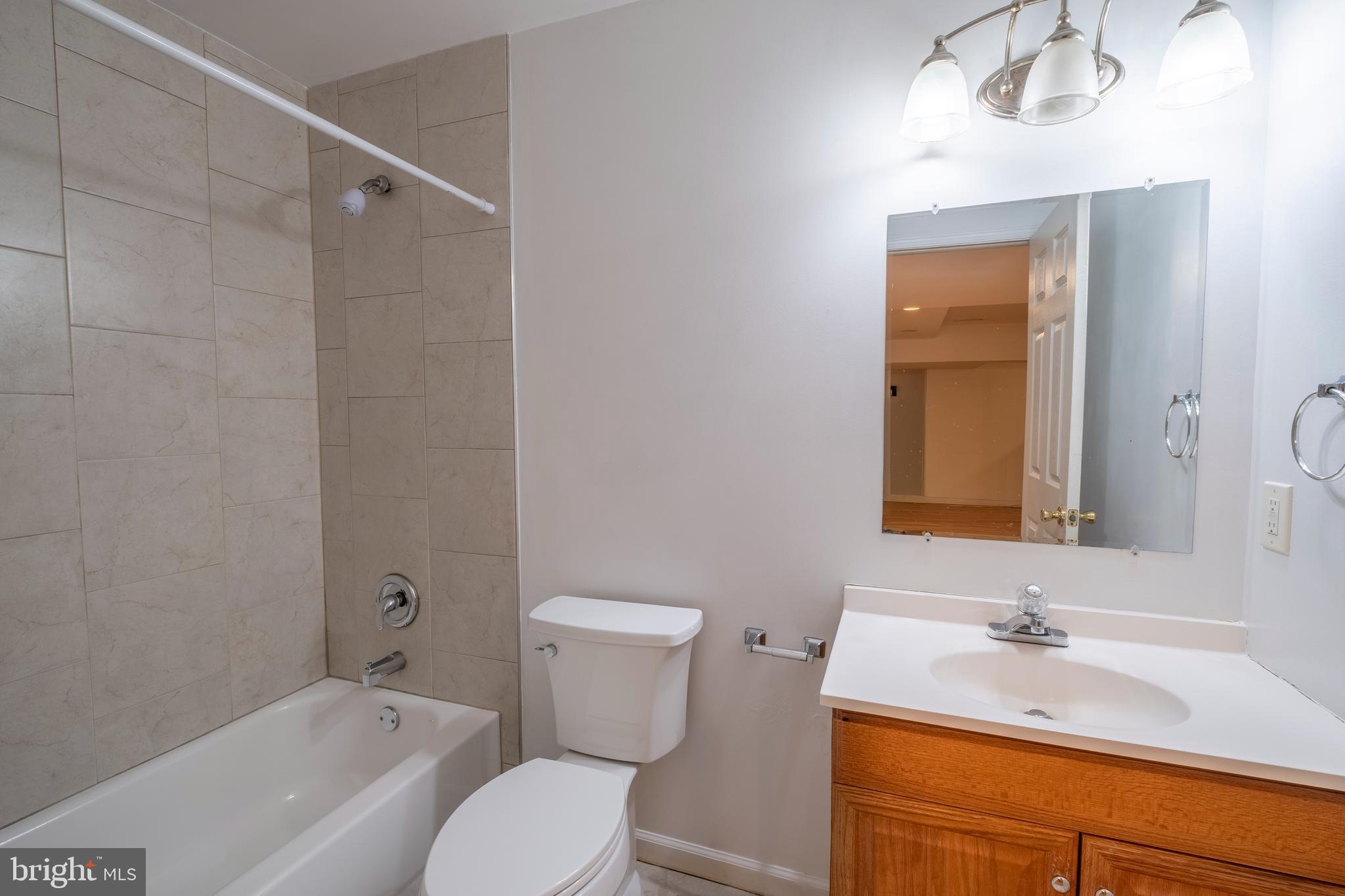 STONEBRIDGE - Residential