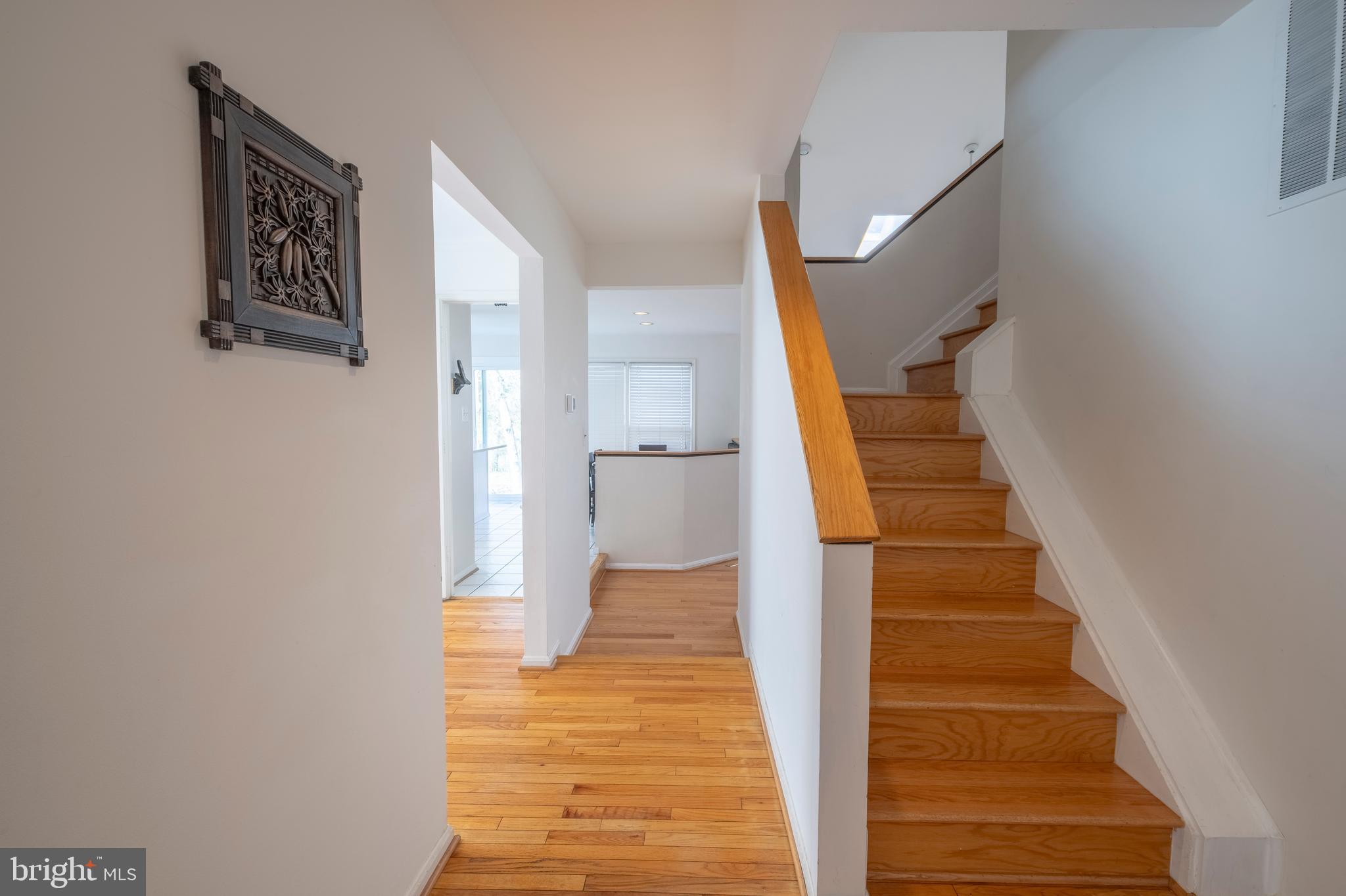 STONEBRIDGE - Residential