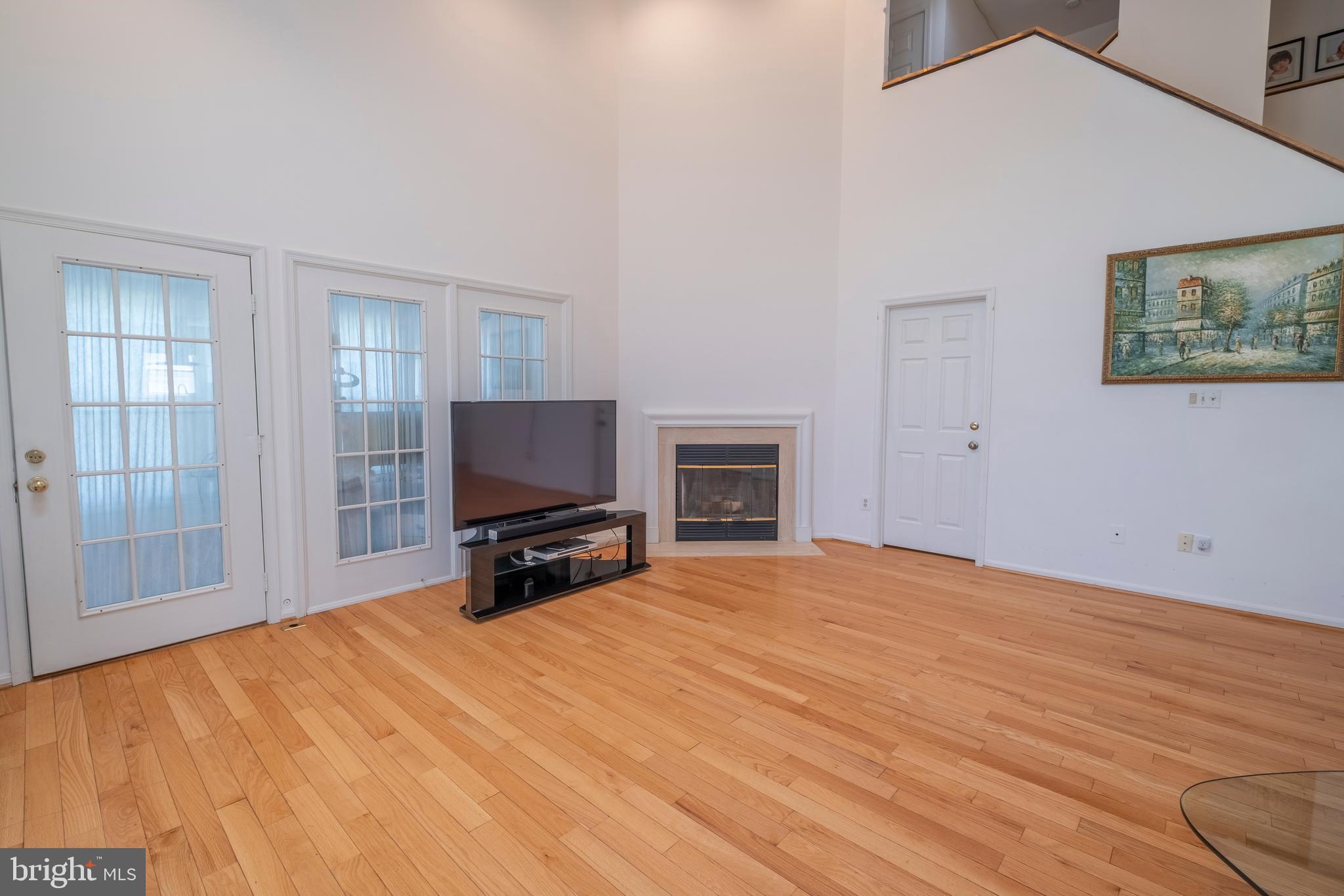 STONEBRIDGE - Residential