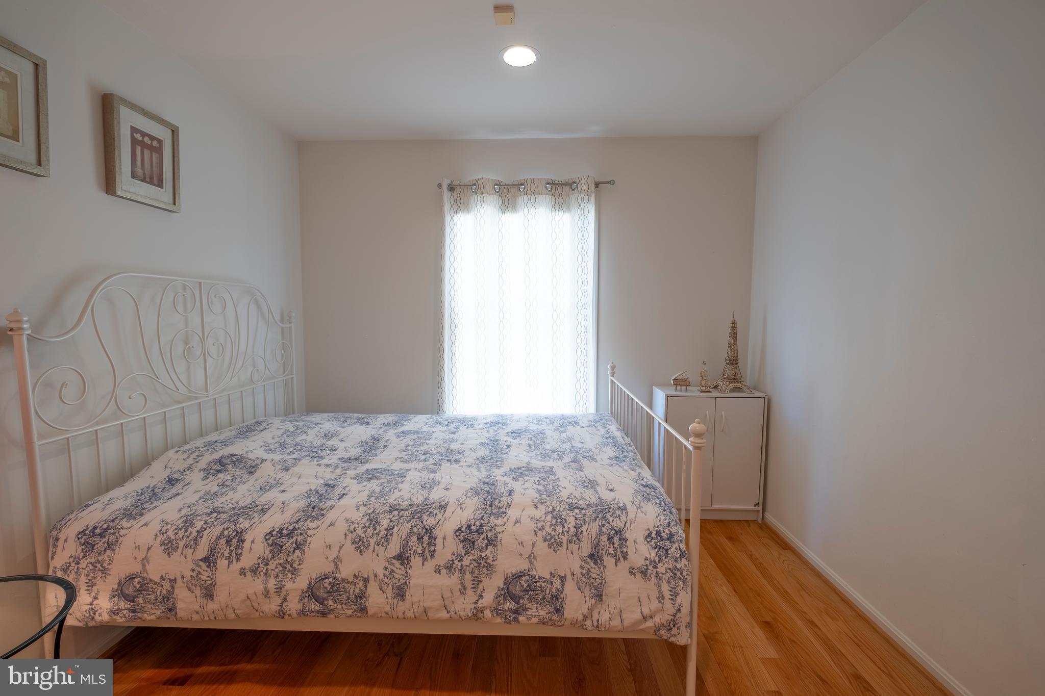 STONEBRIDGE - Residential