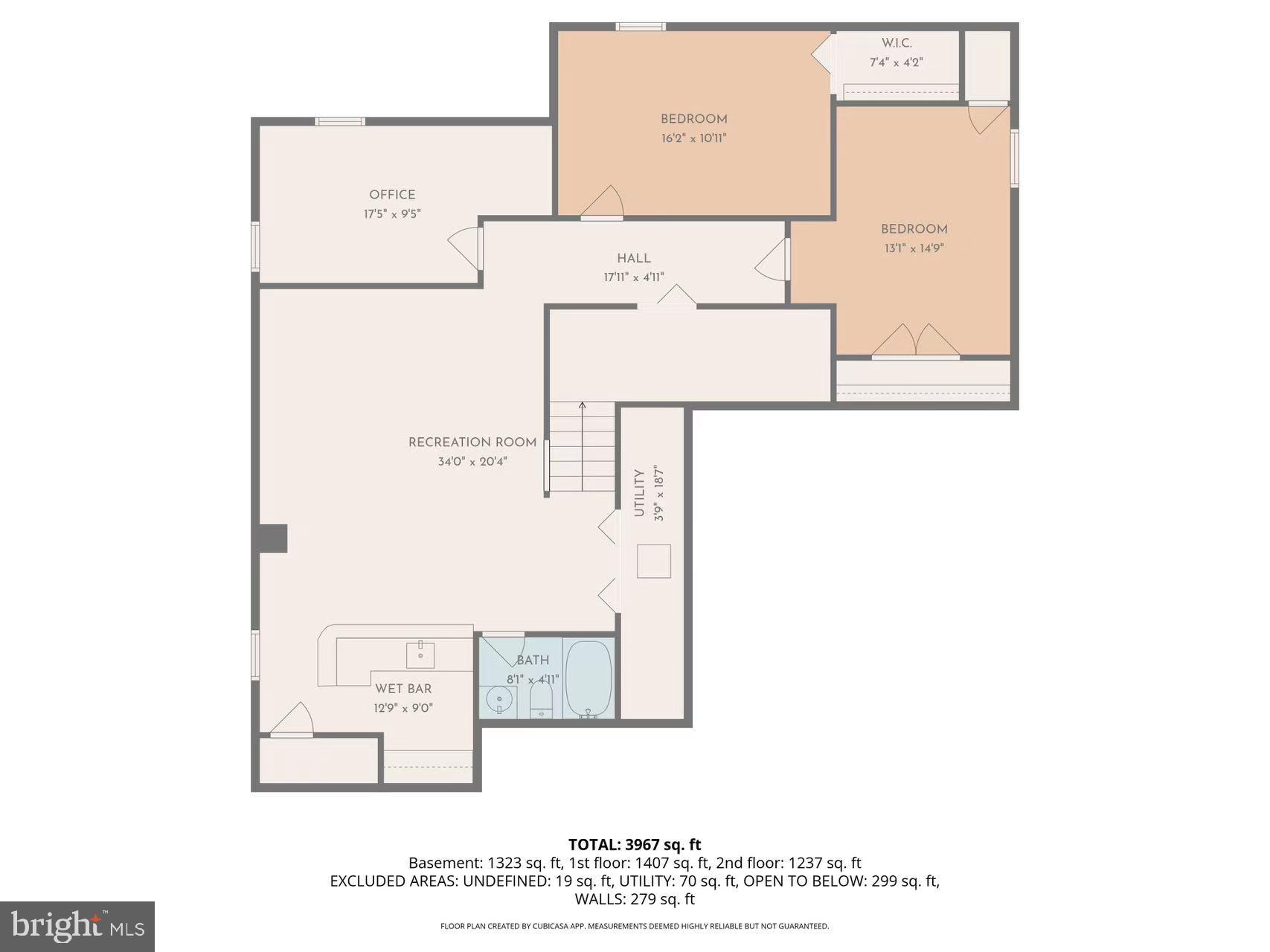 STONEBRIDGE - Residential