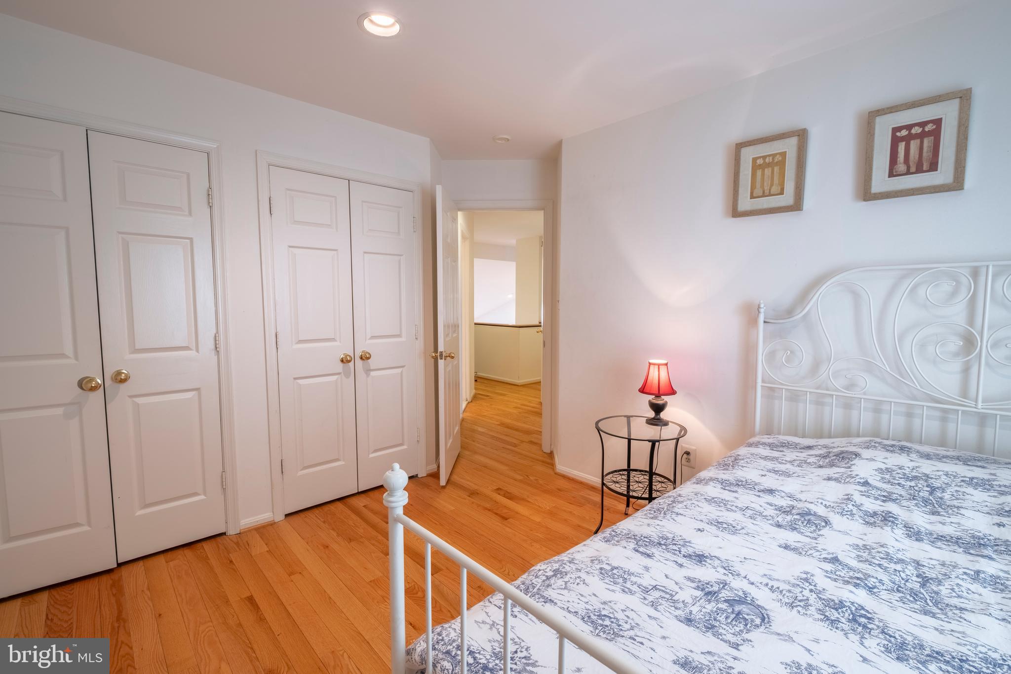 STONEBRIDGE - Residential