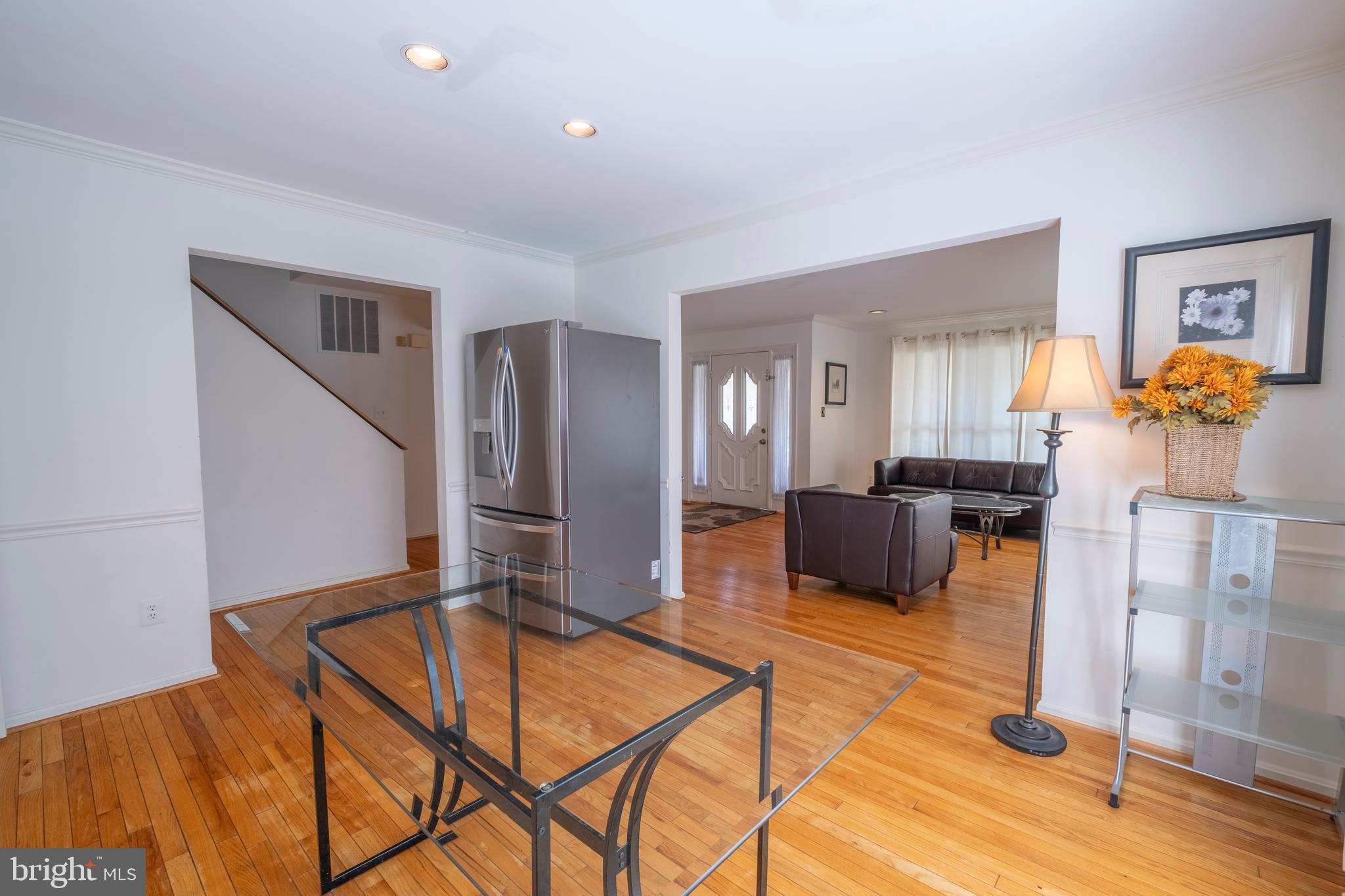 STONEBRIDGE - Residential