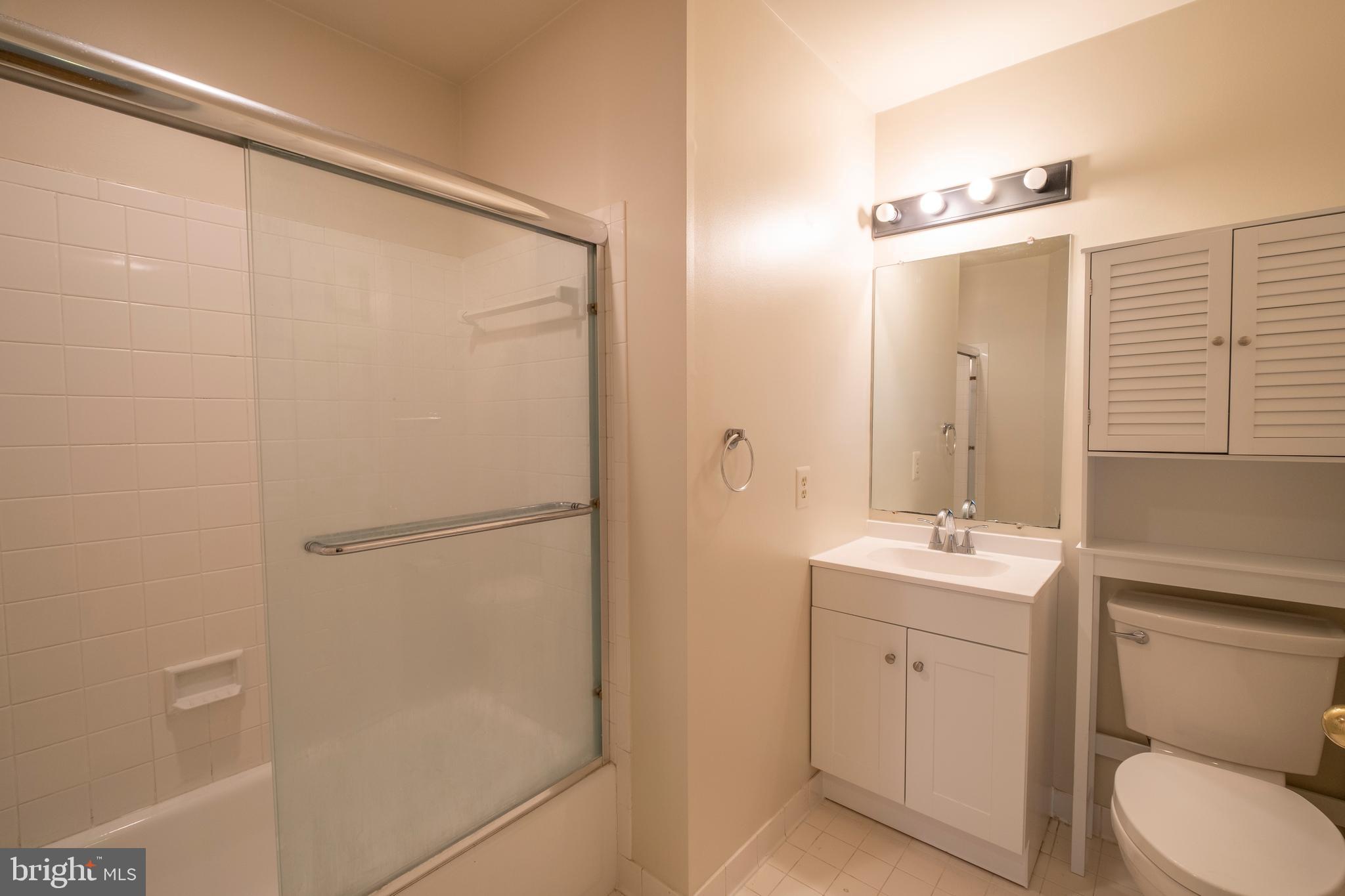 STONEBRIDGE - Residential