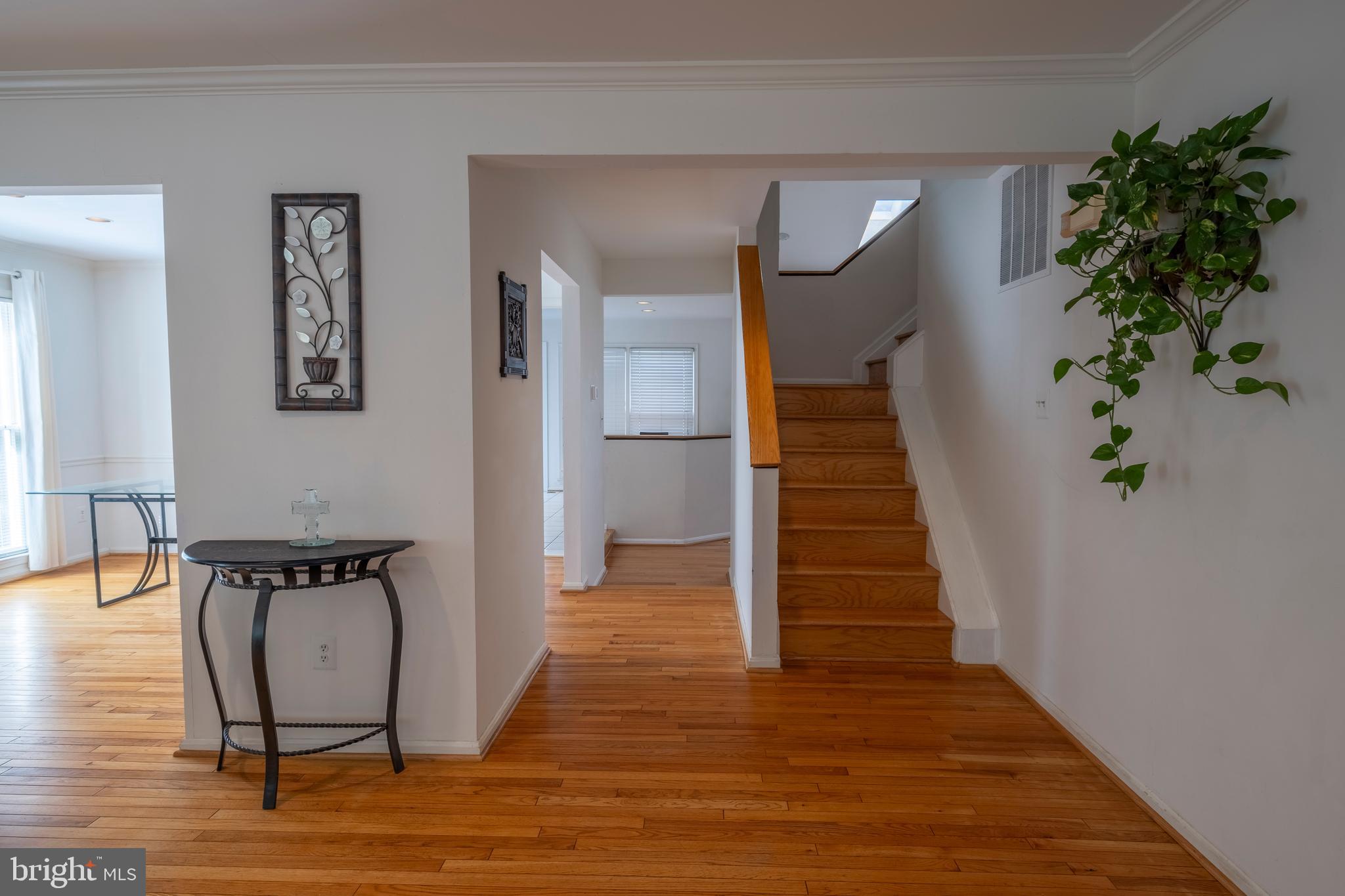 STONEBRIDGE - Residential