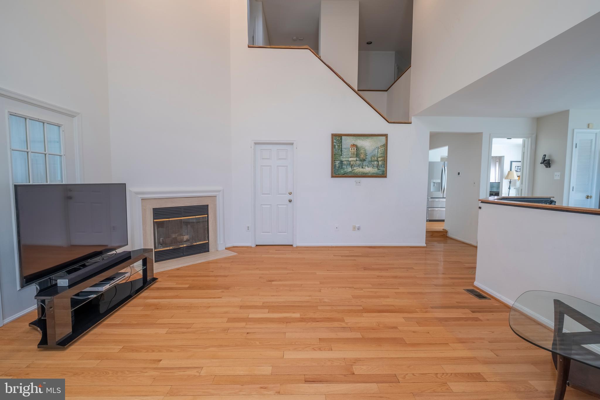 STONEBRIDGE - Residential