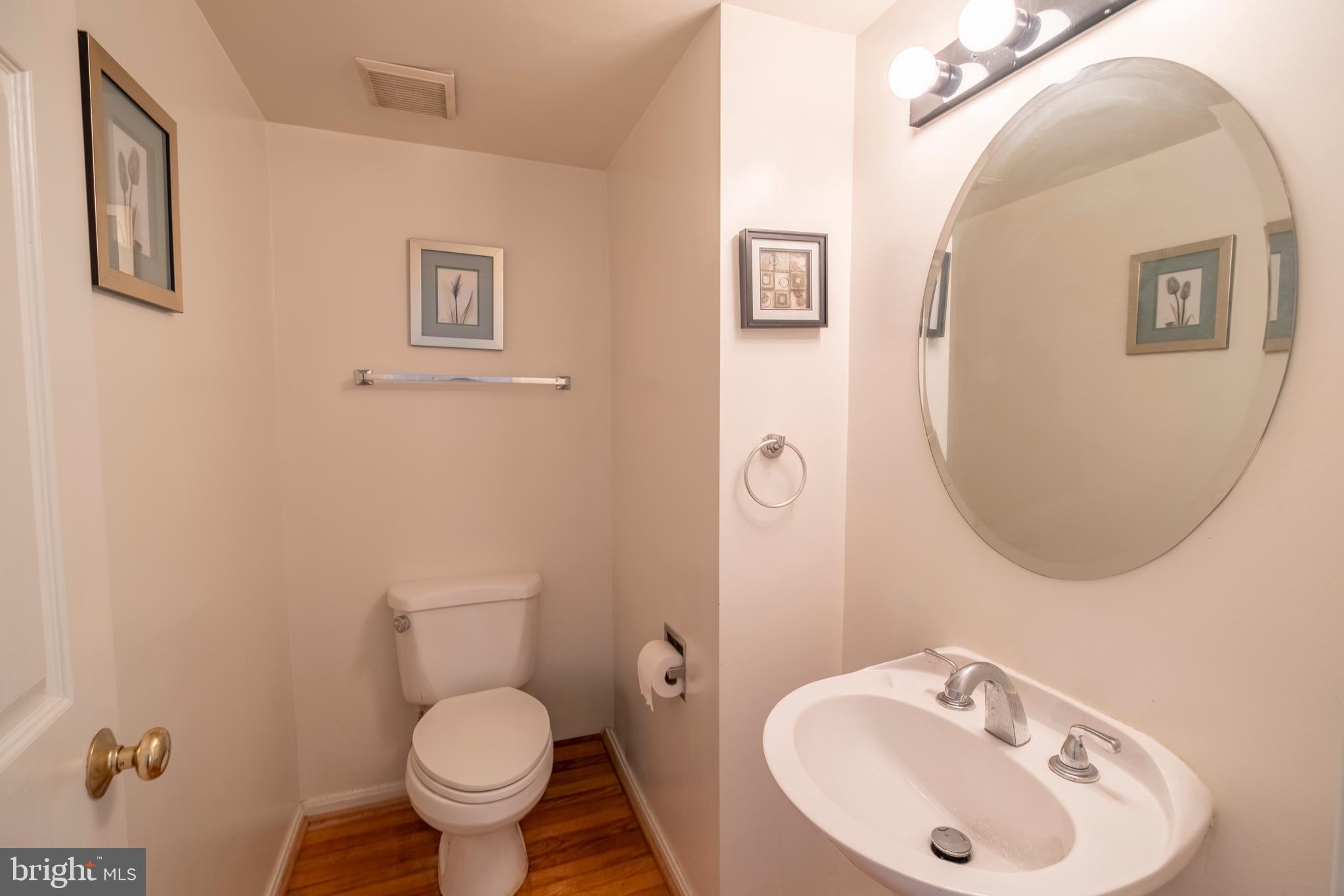 STONEBRIDGE - Residential