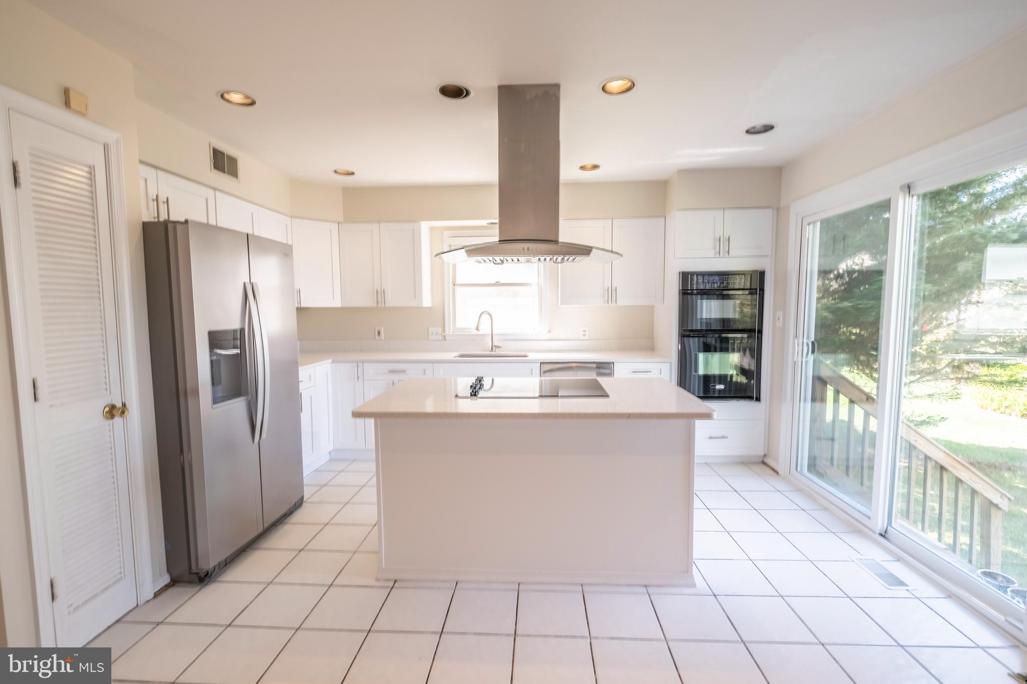 STONEBRIDGE - Residential