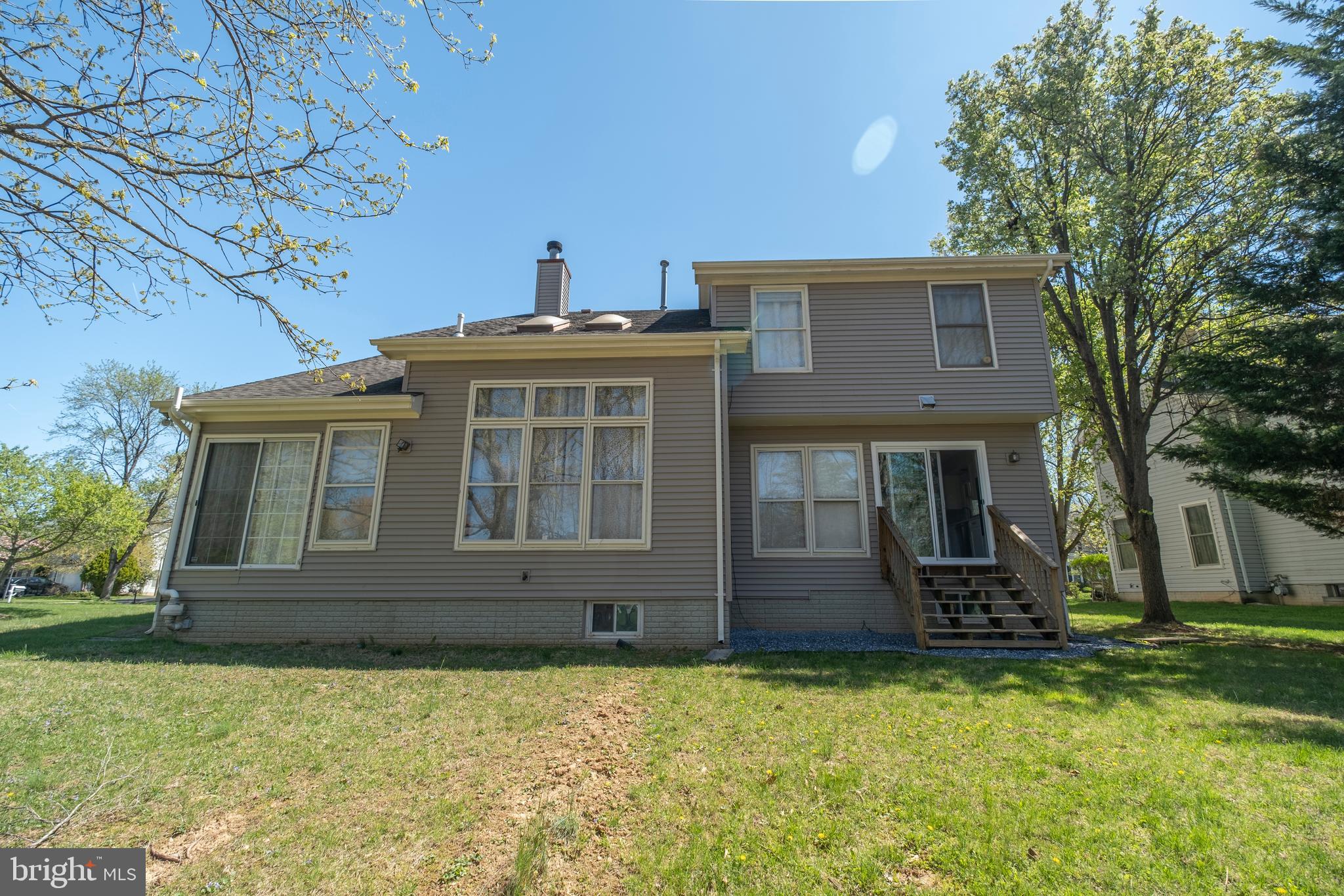 STONEBRIDGE - Residential