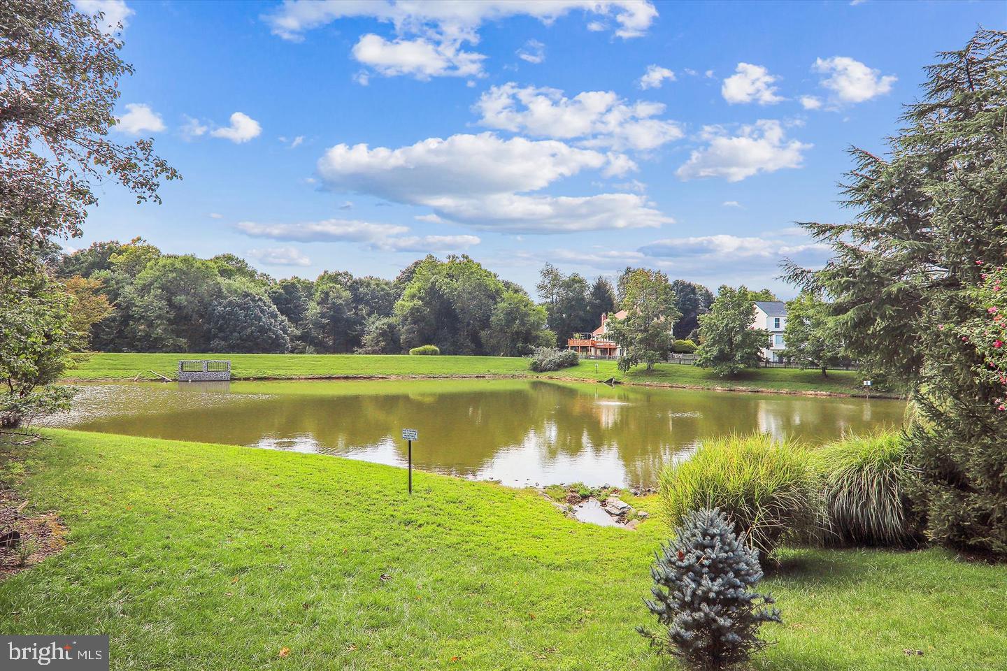 STONEBRIDGE - Residential