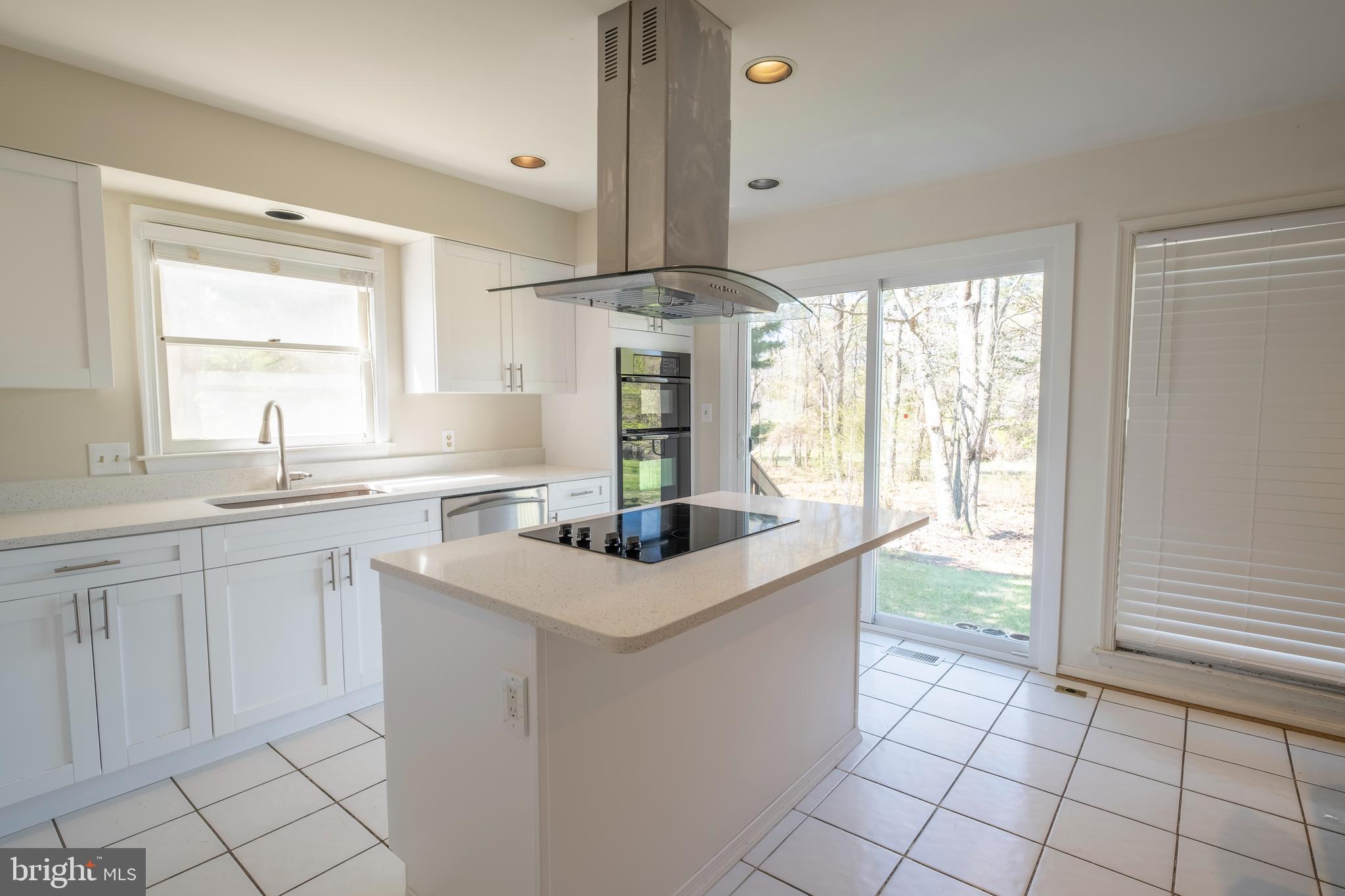 STONEBRIDGE - Residential