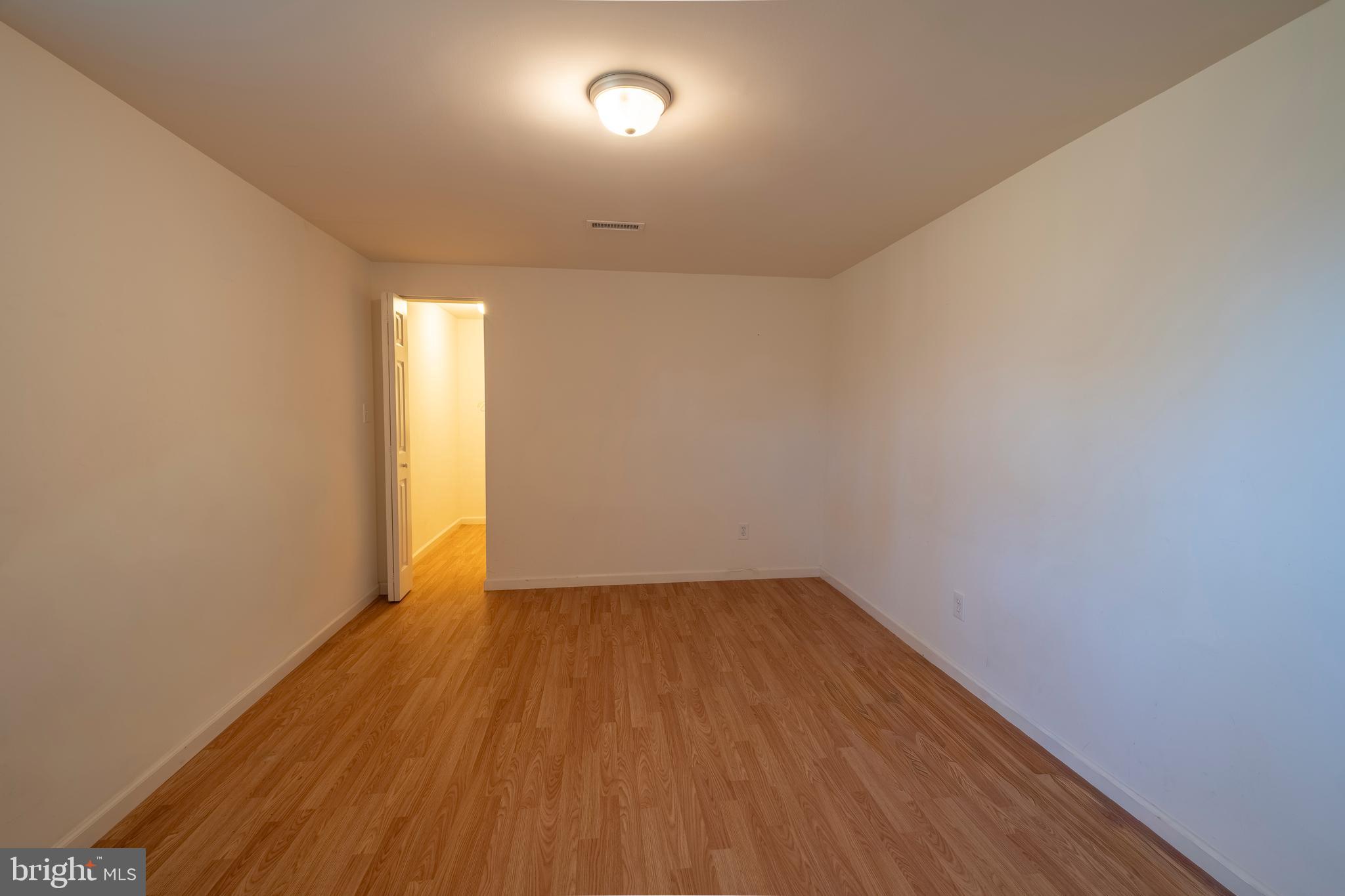 STONEBRIDGE - Residential