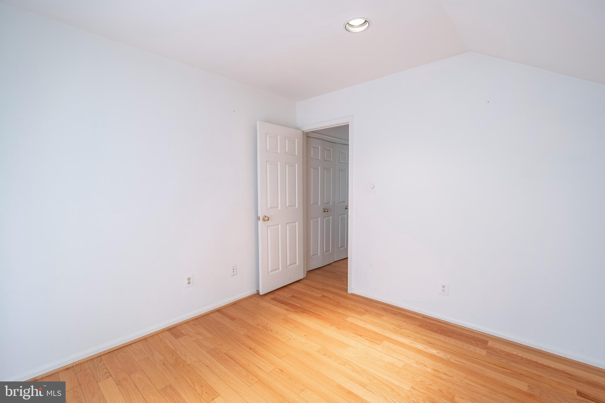 STONEBRIDGE - Residential