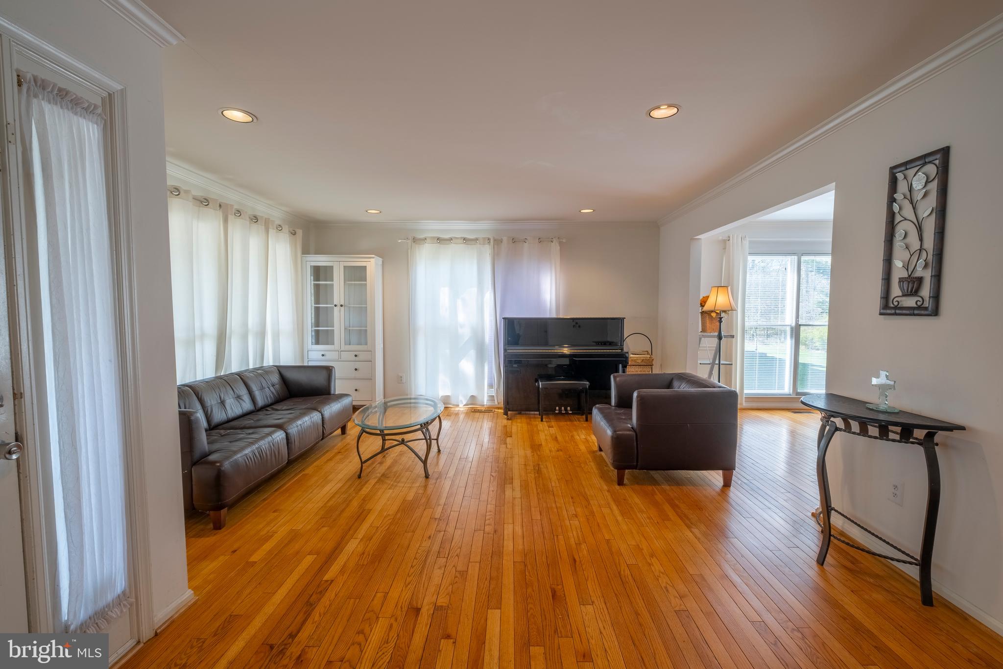 STONEBRIDGE - Residential