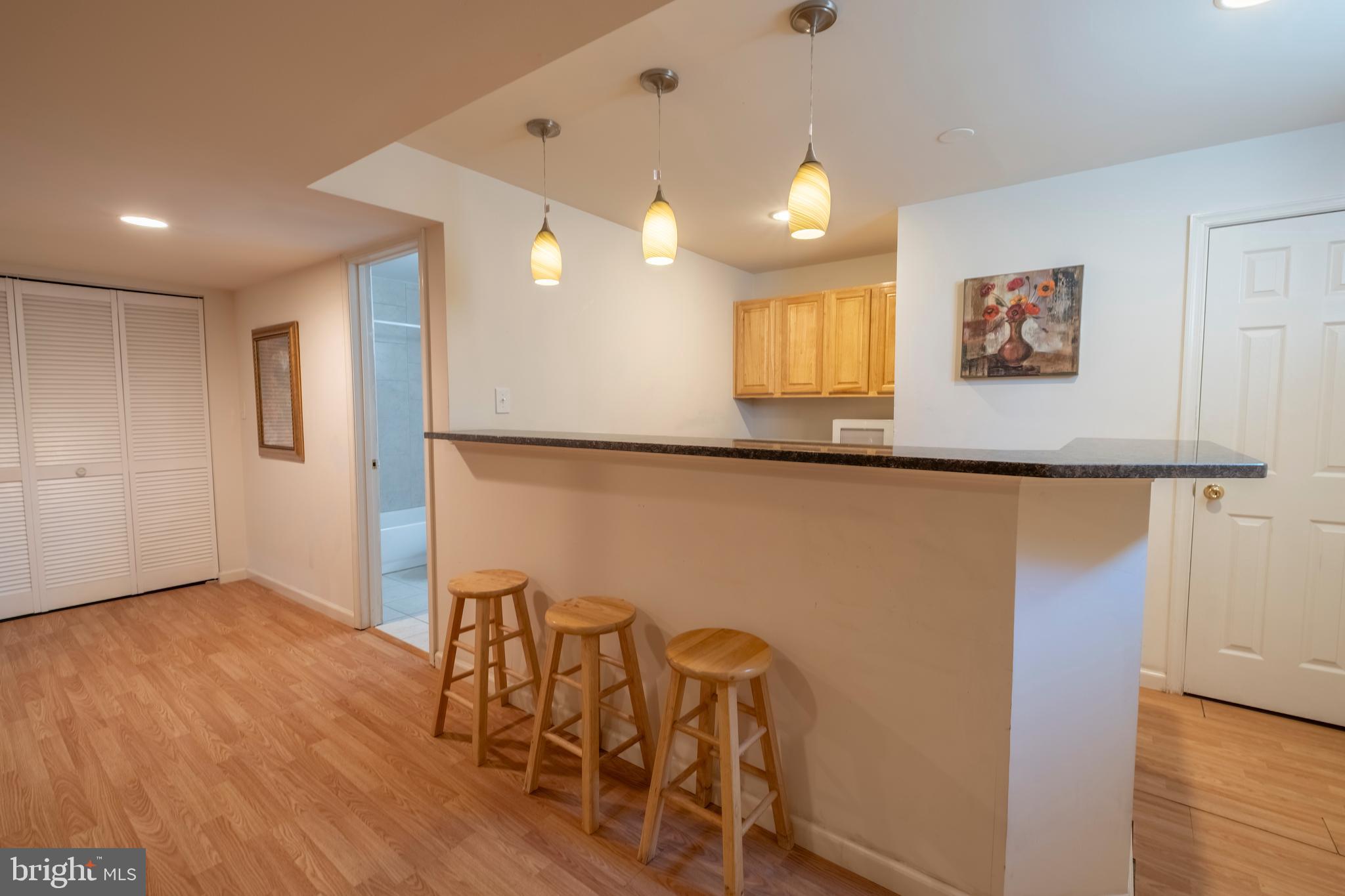 STONEBRIDGE - Residential