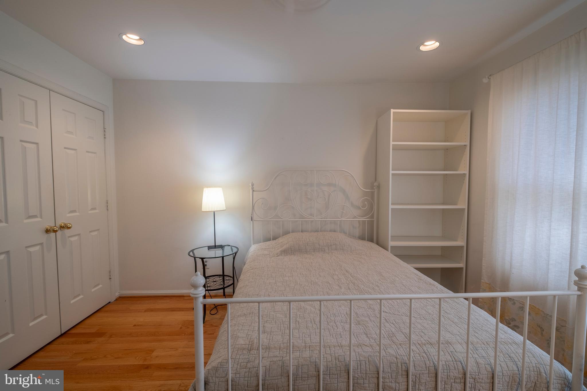 STONEBRIDGE - Residential