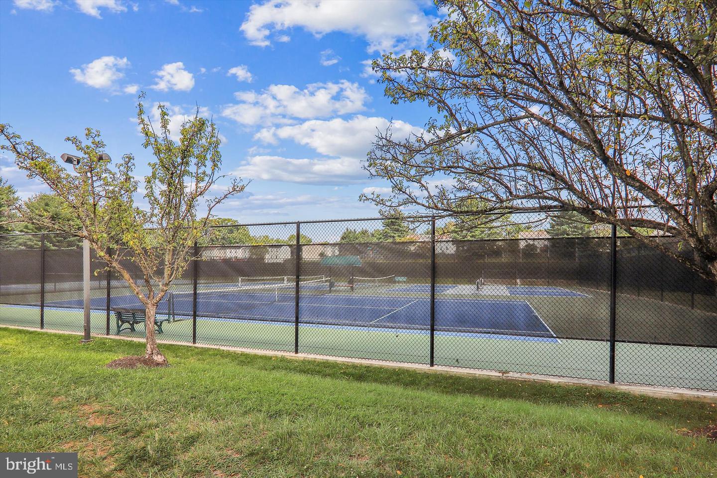 STONEBRIDGE - Residential