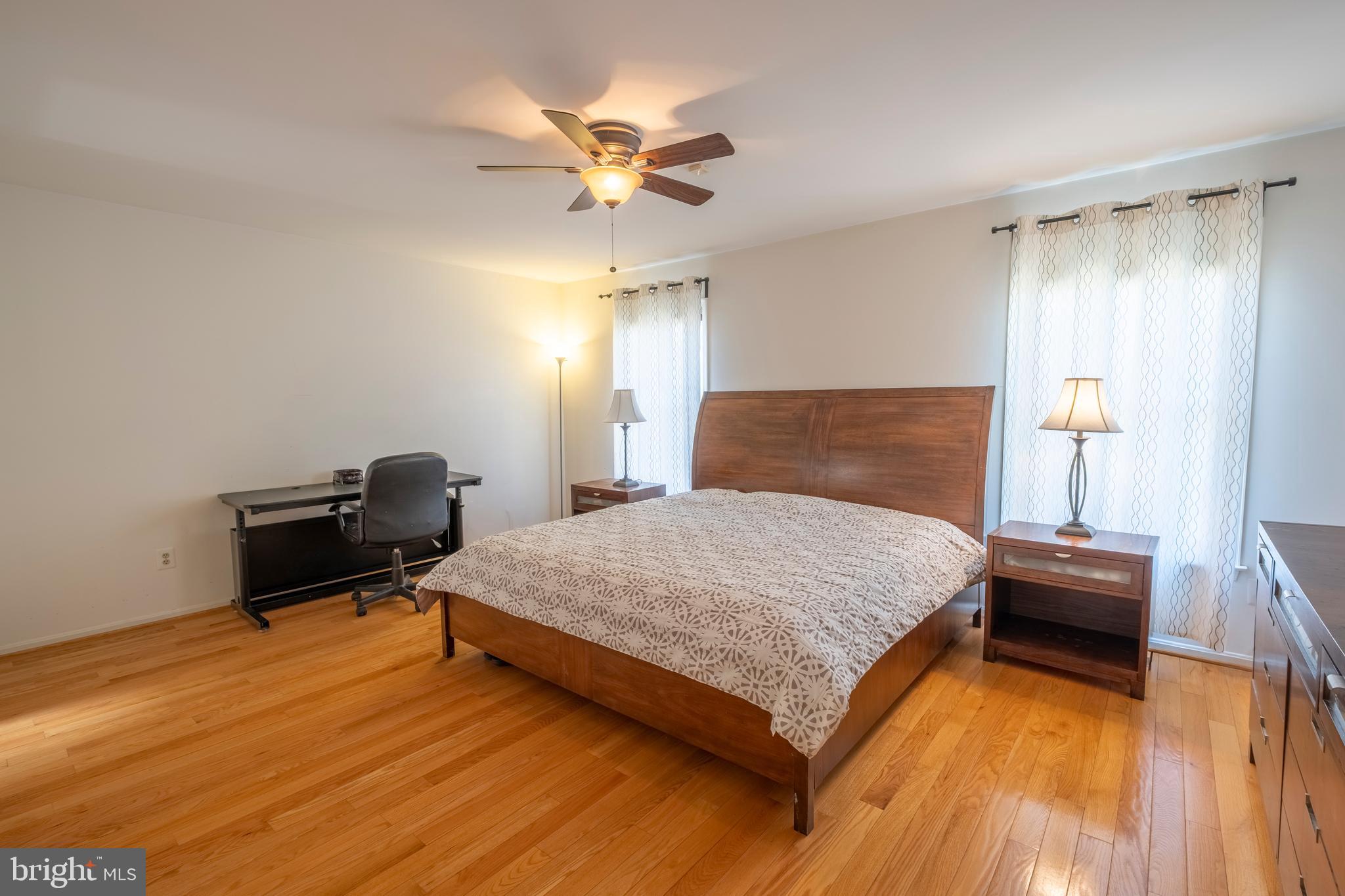 STONEBRIDGE - Residential