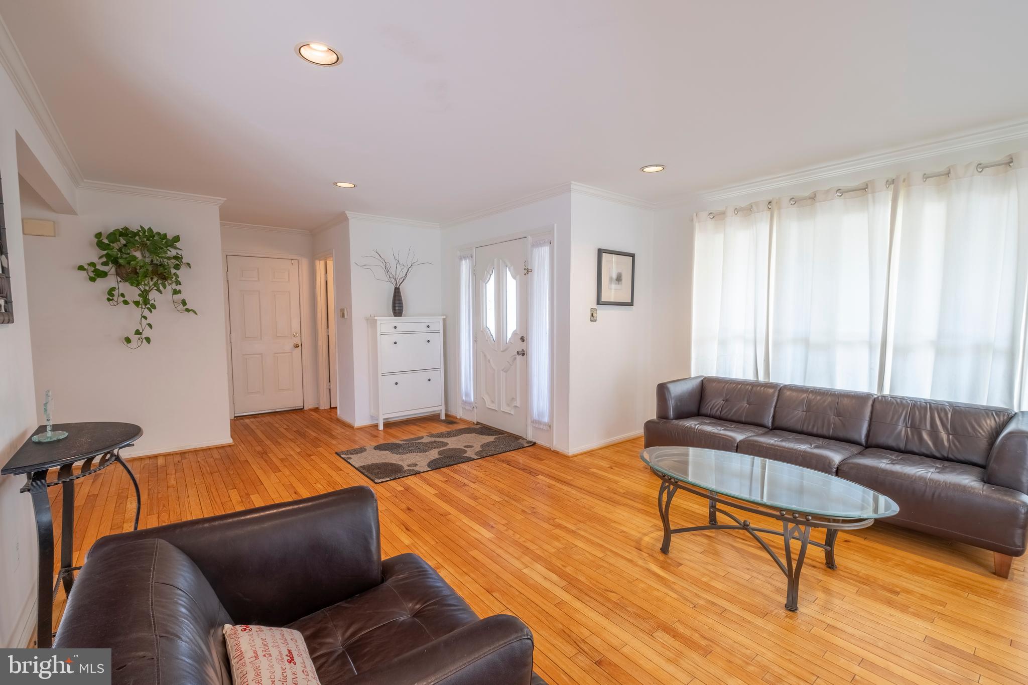 STONEBRIDGE - Residential