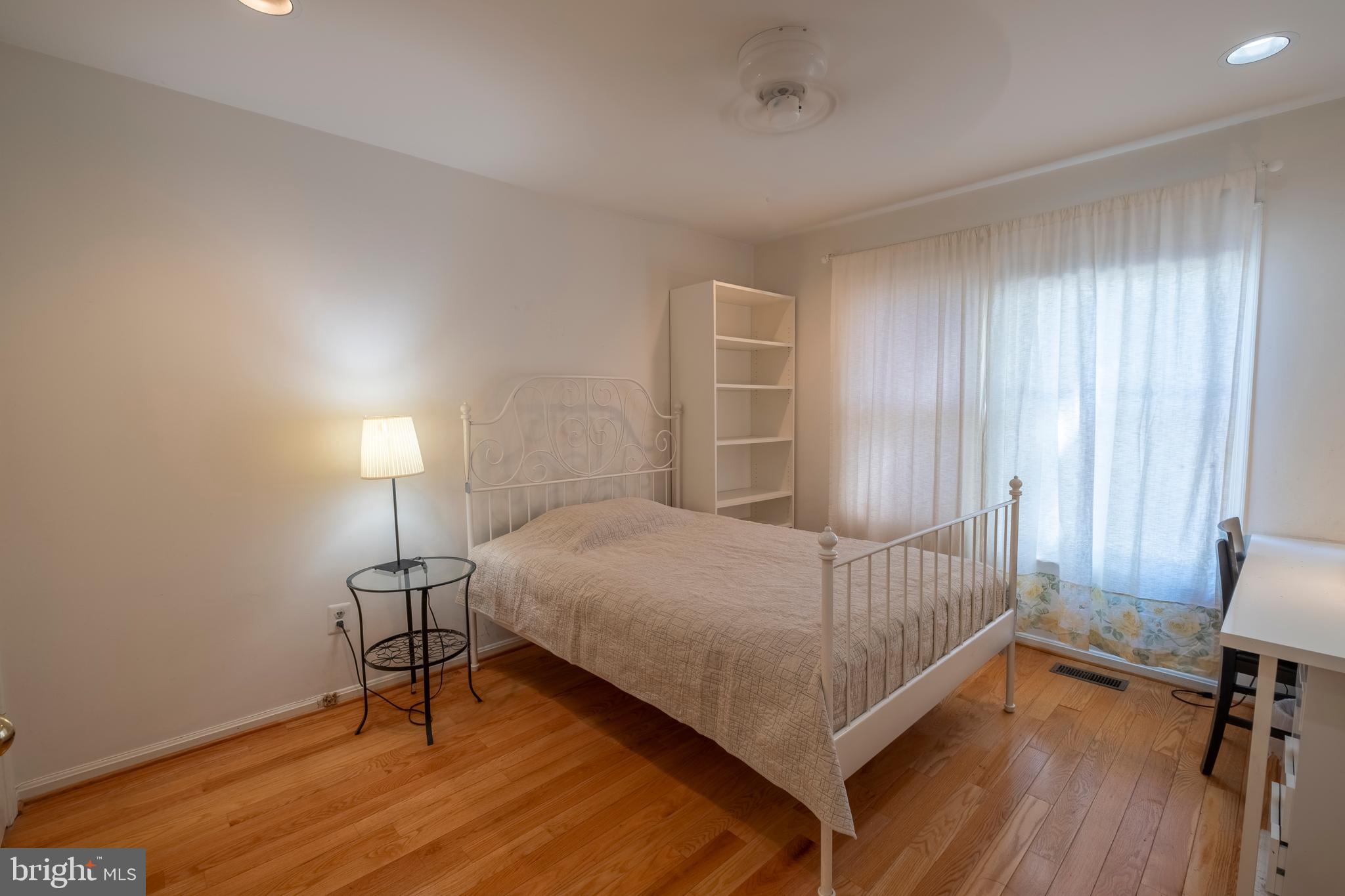 STONEBRIDGE - Residential