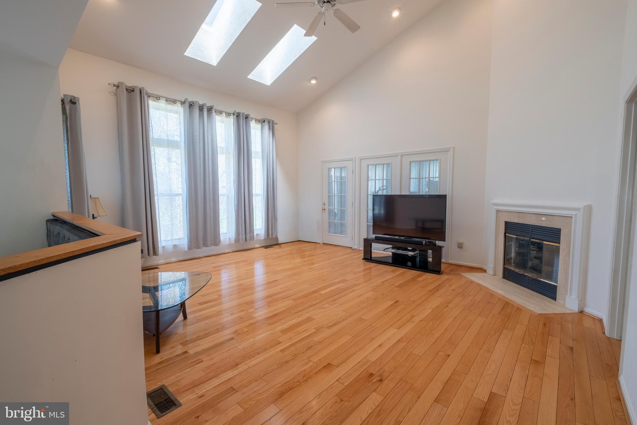 STONEBRIDGE - Residential