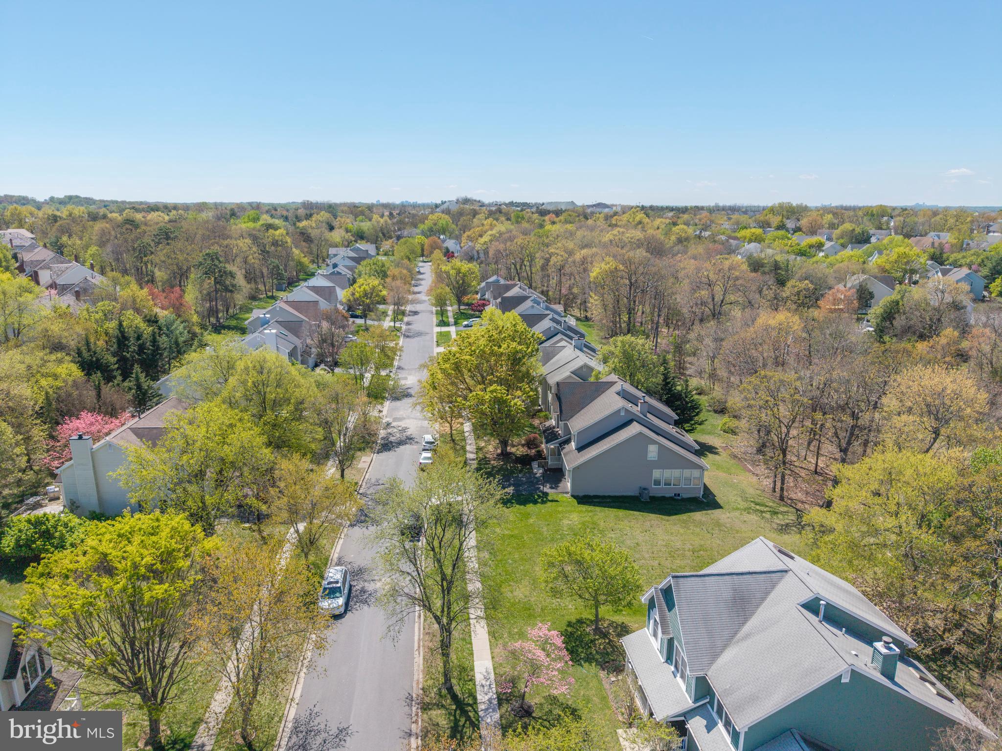 STONEBRIDGE - Residential