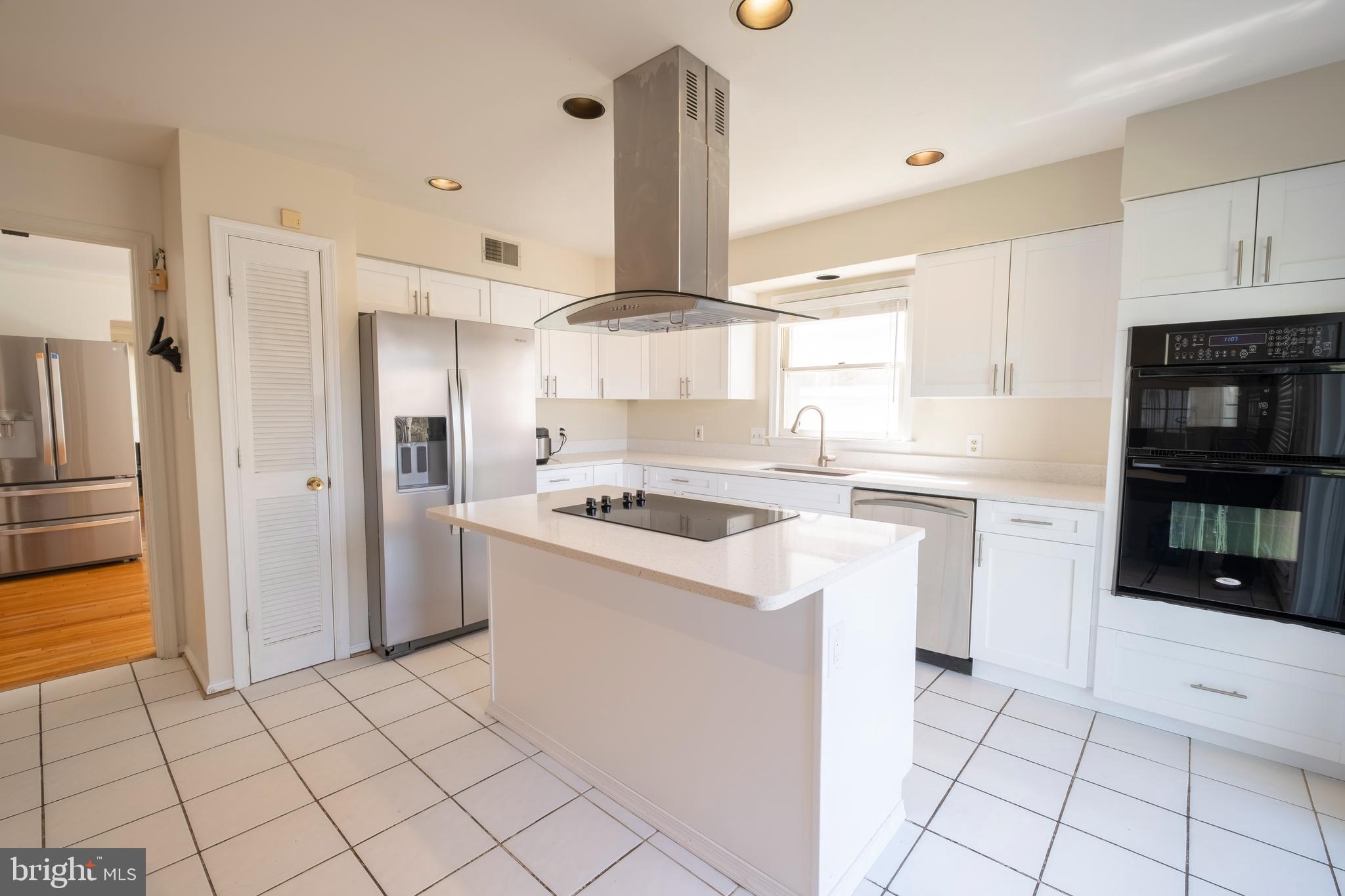 STONEBRIDGE - Residential