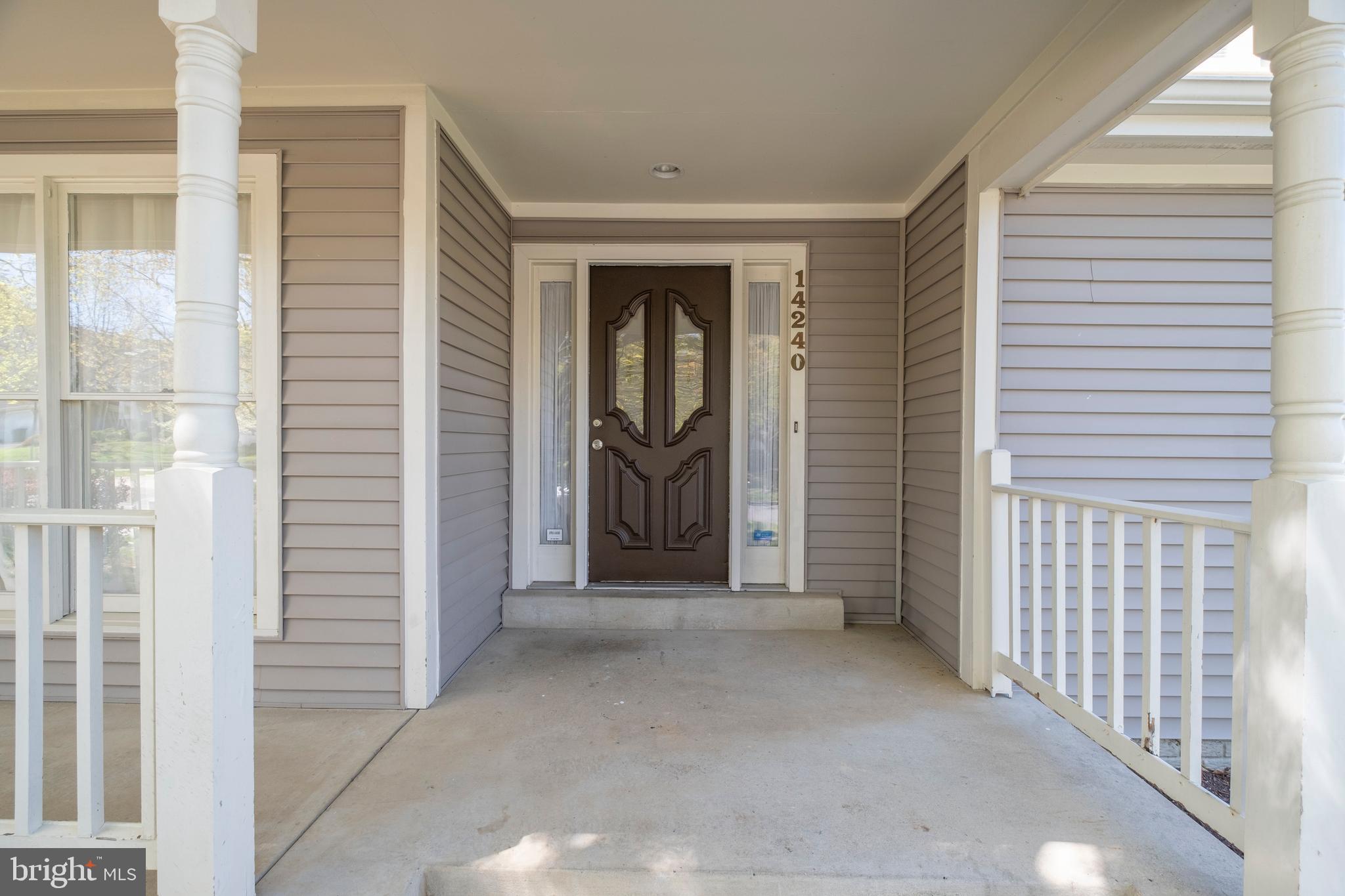 STONEBRIDGE - Residential