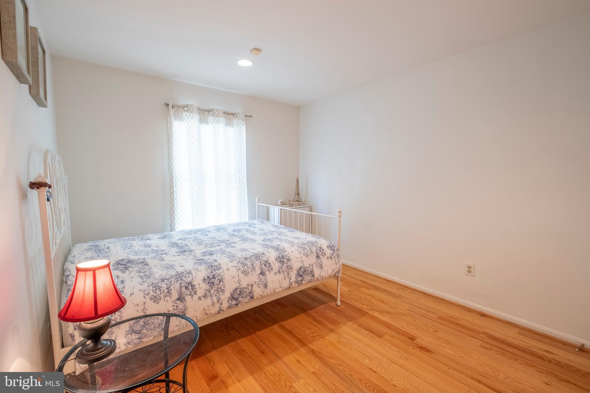 STONEBRIDGE - Residential