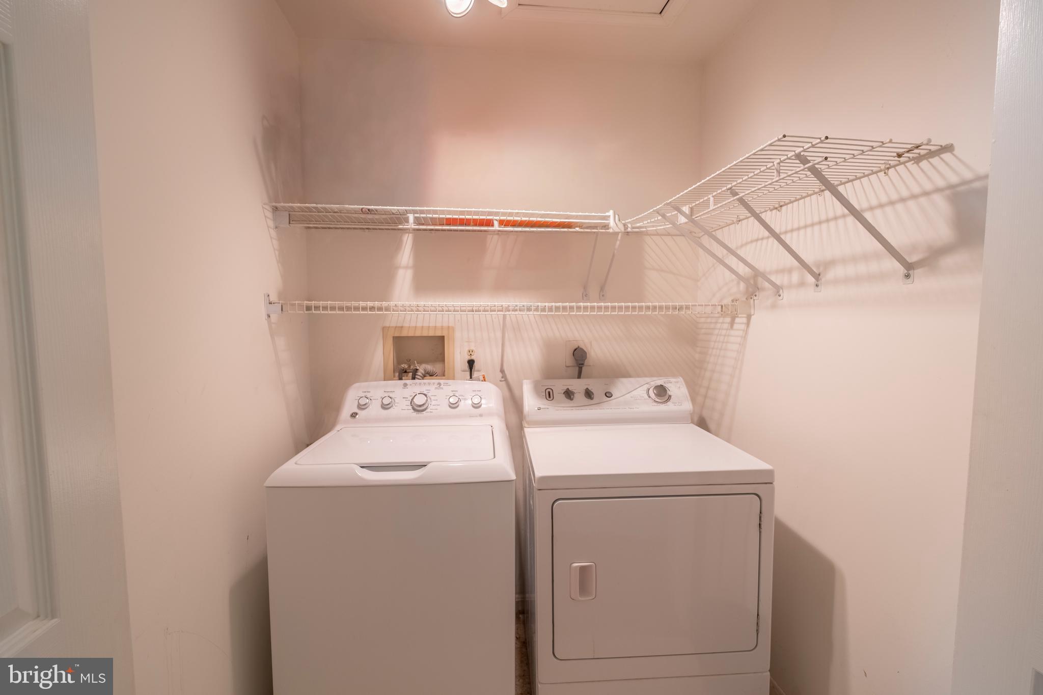 STONEBRIDGE - Residential