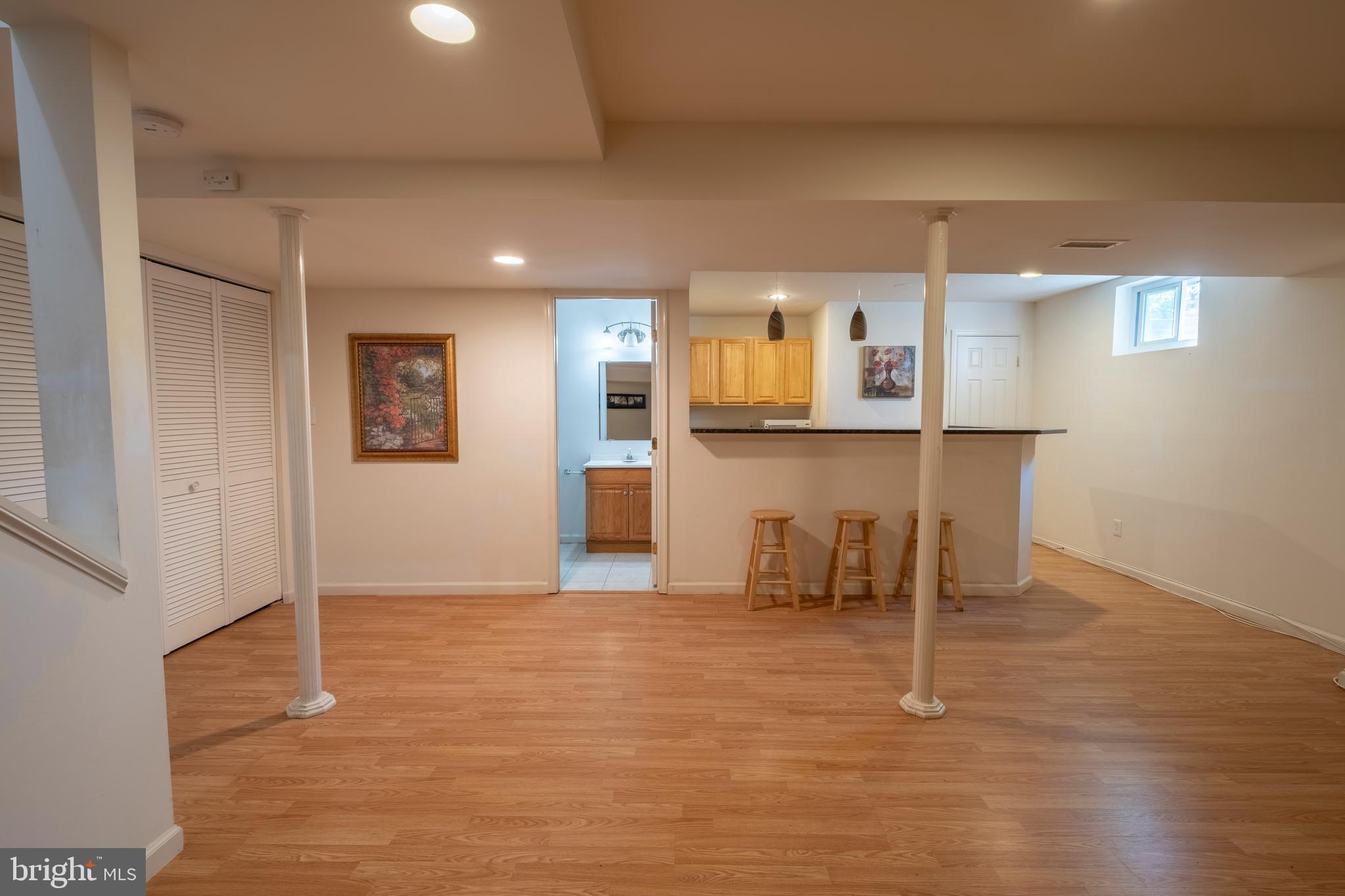 STONEBRIDGE - Residential