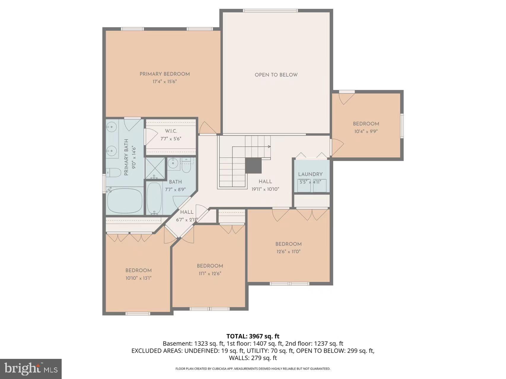 STONEBRIDGE - Residential