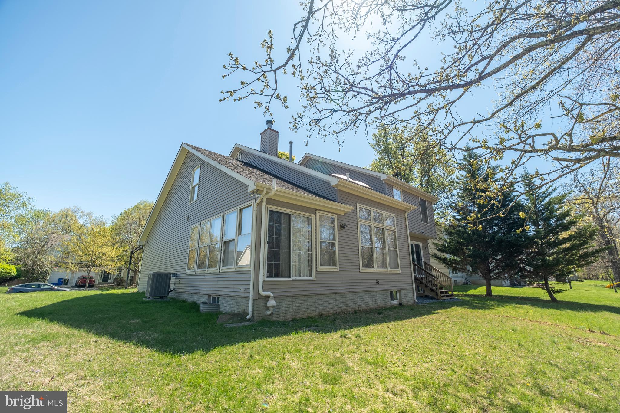 STONEBRIDGE - Residential