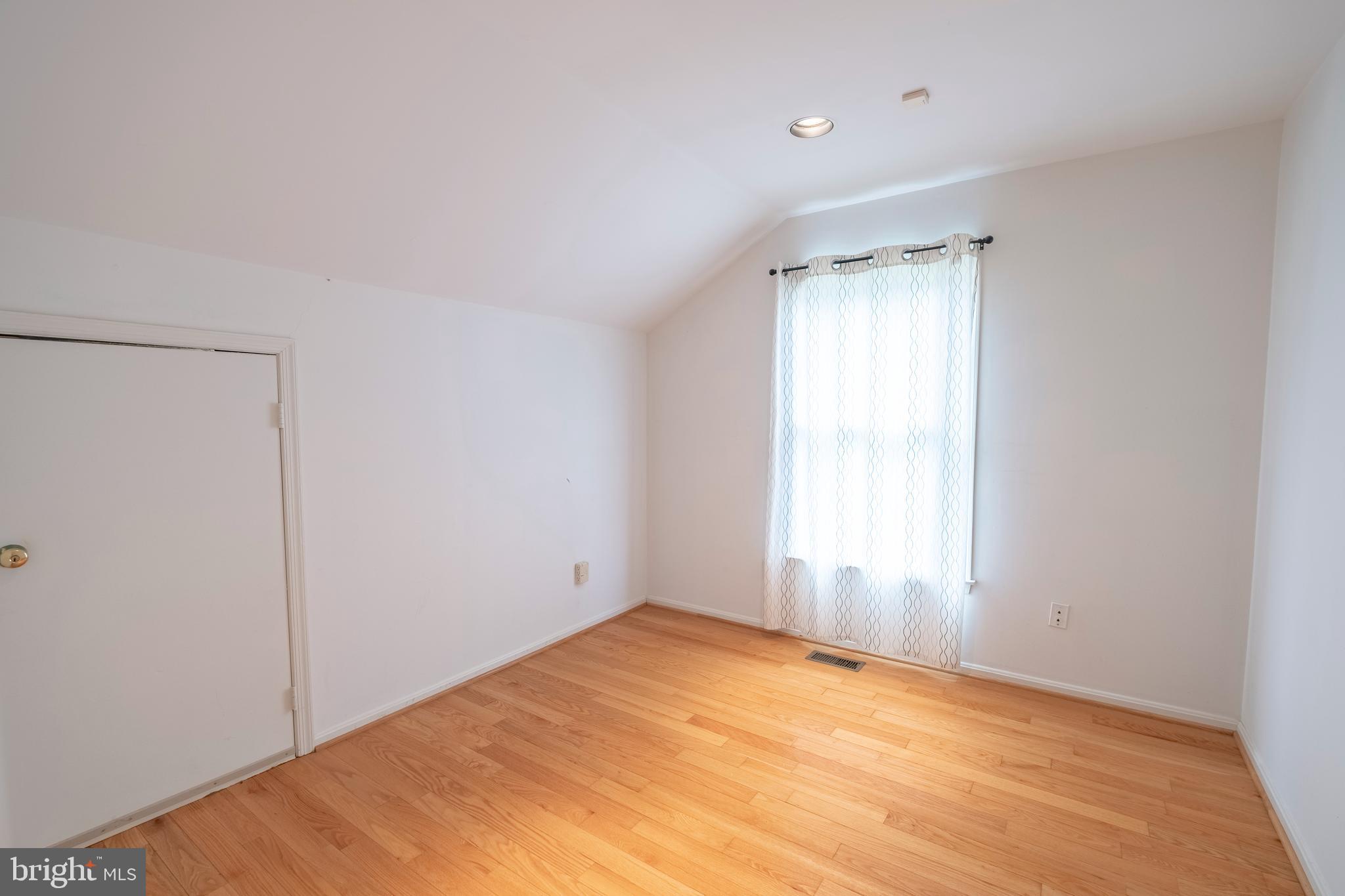 STONEBRIDGE - Residential