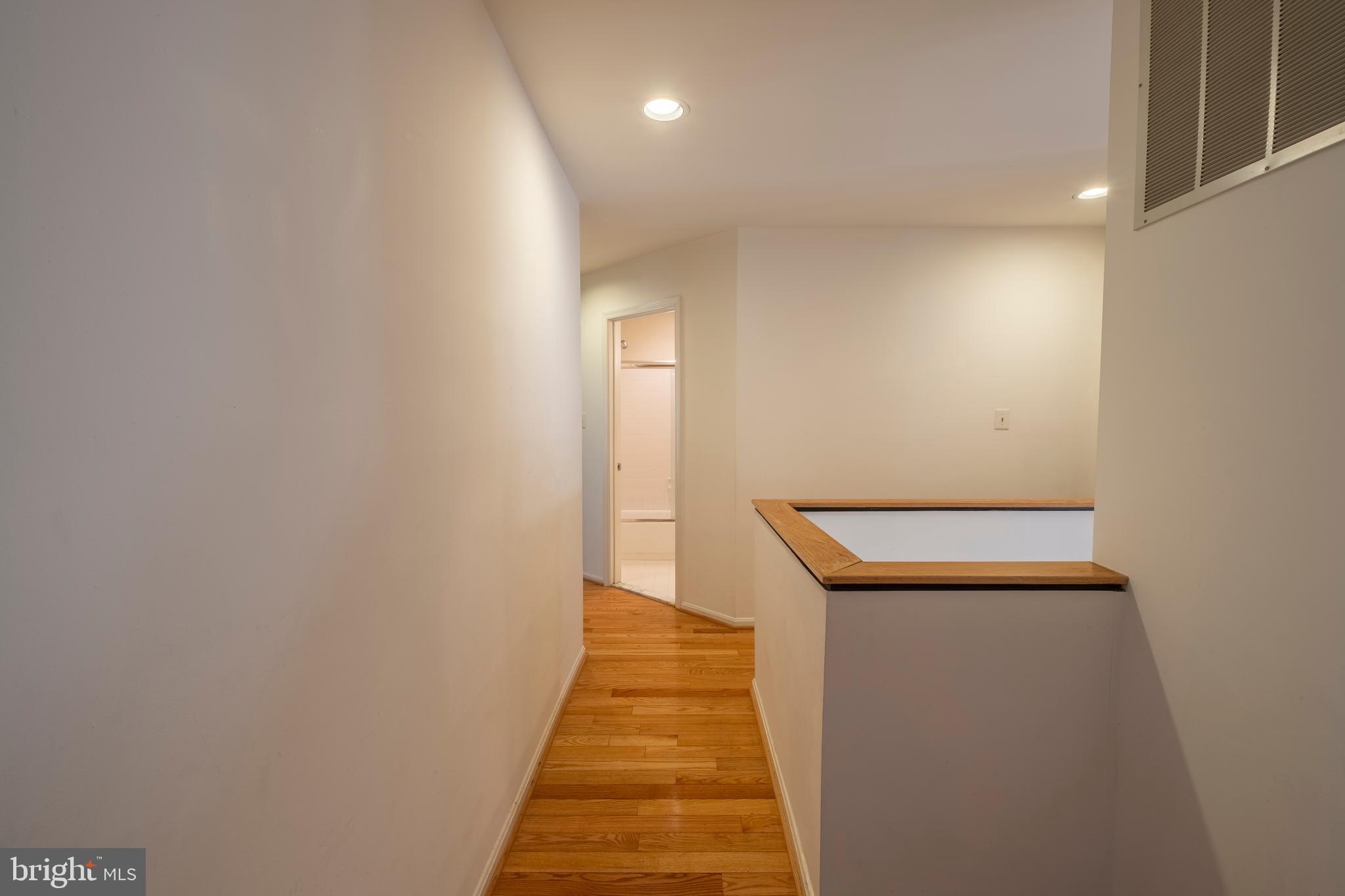 STONEBRIDGE - Residential