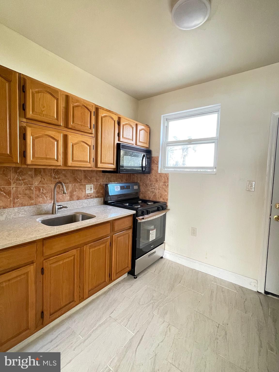 PHILADELPHIA (SOUTH) - Residential