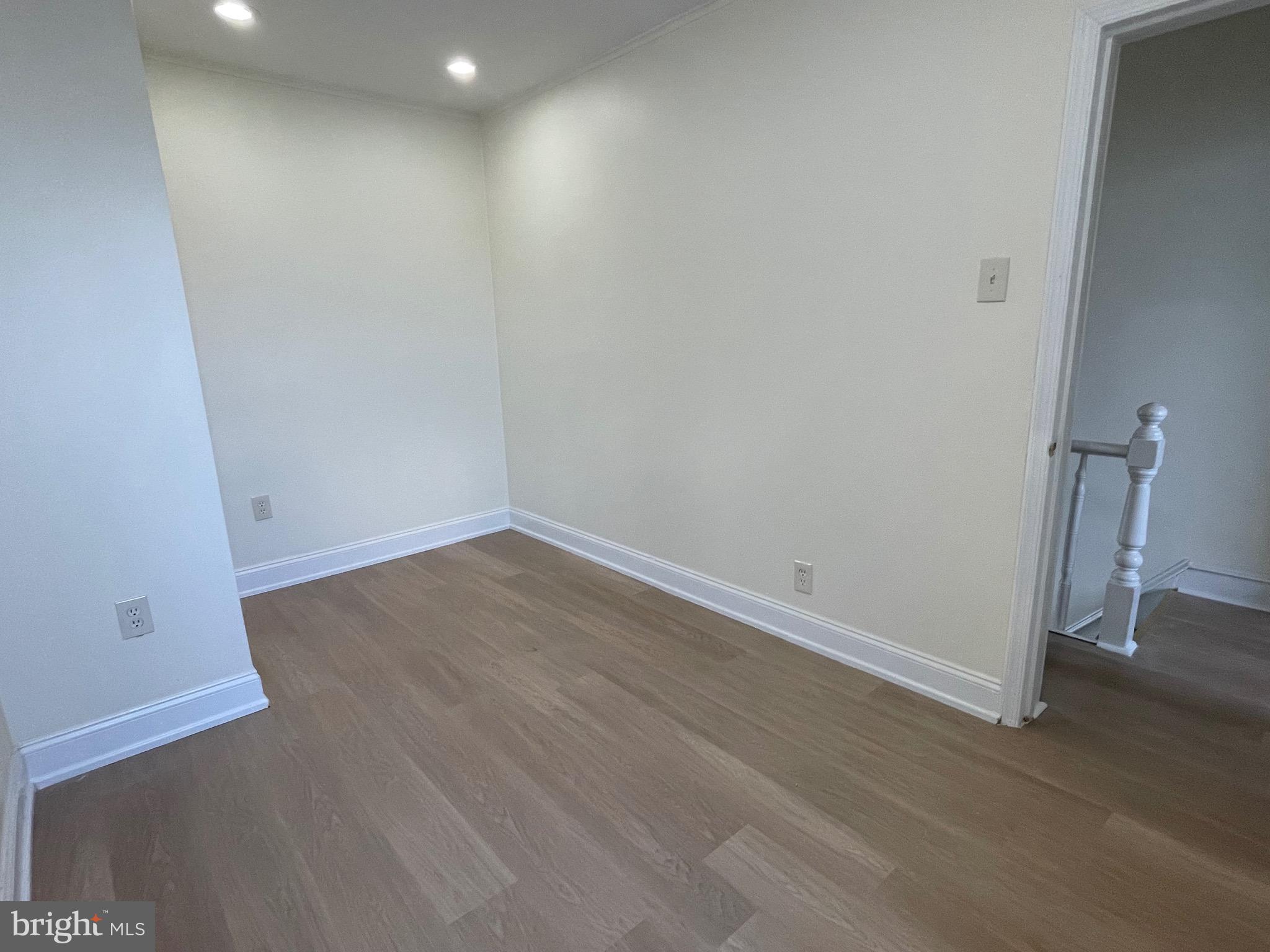 PHILADELPHIA (SOUTH) - Residential