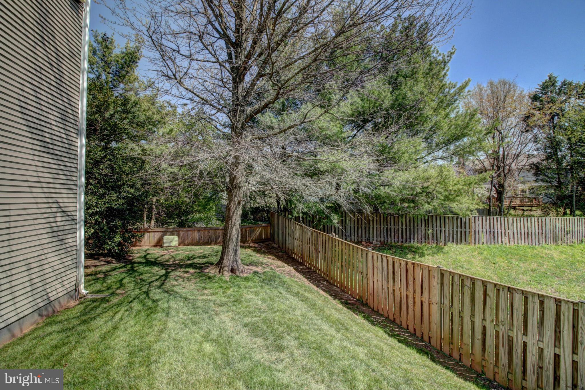 GRAYS POINTE - Residential