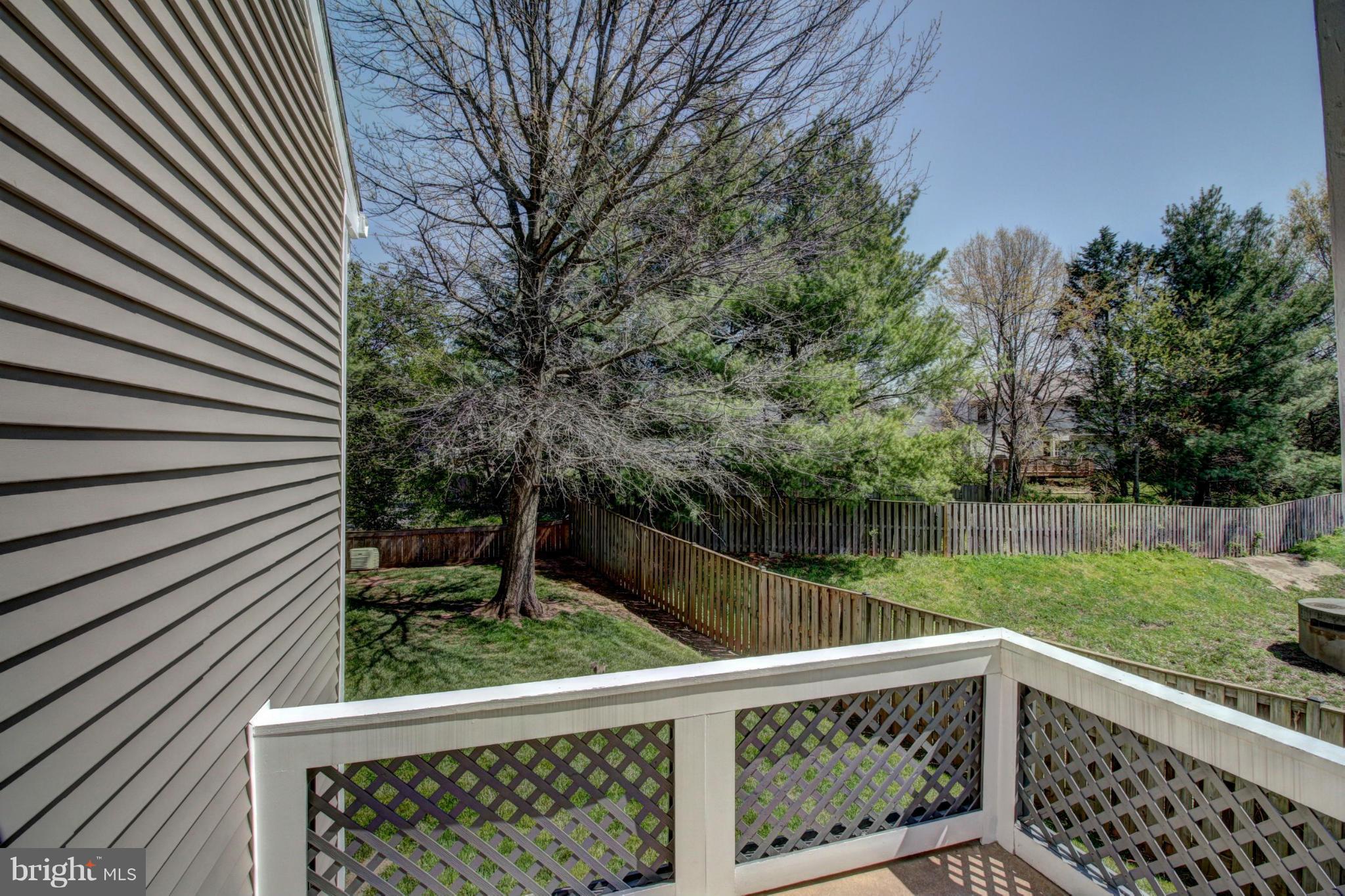 GRAYS POINTE - Residential