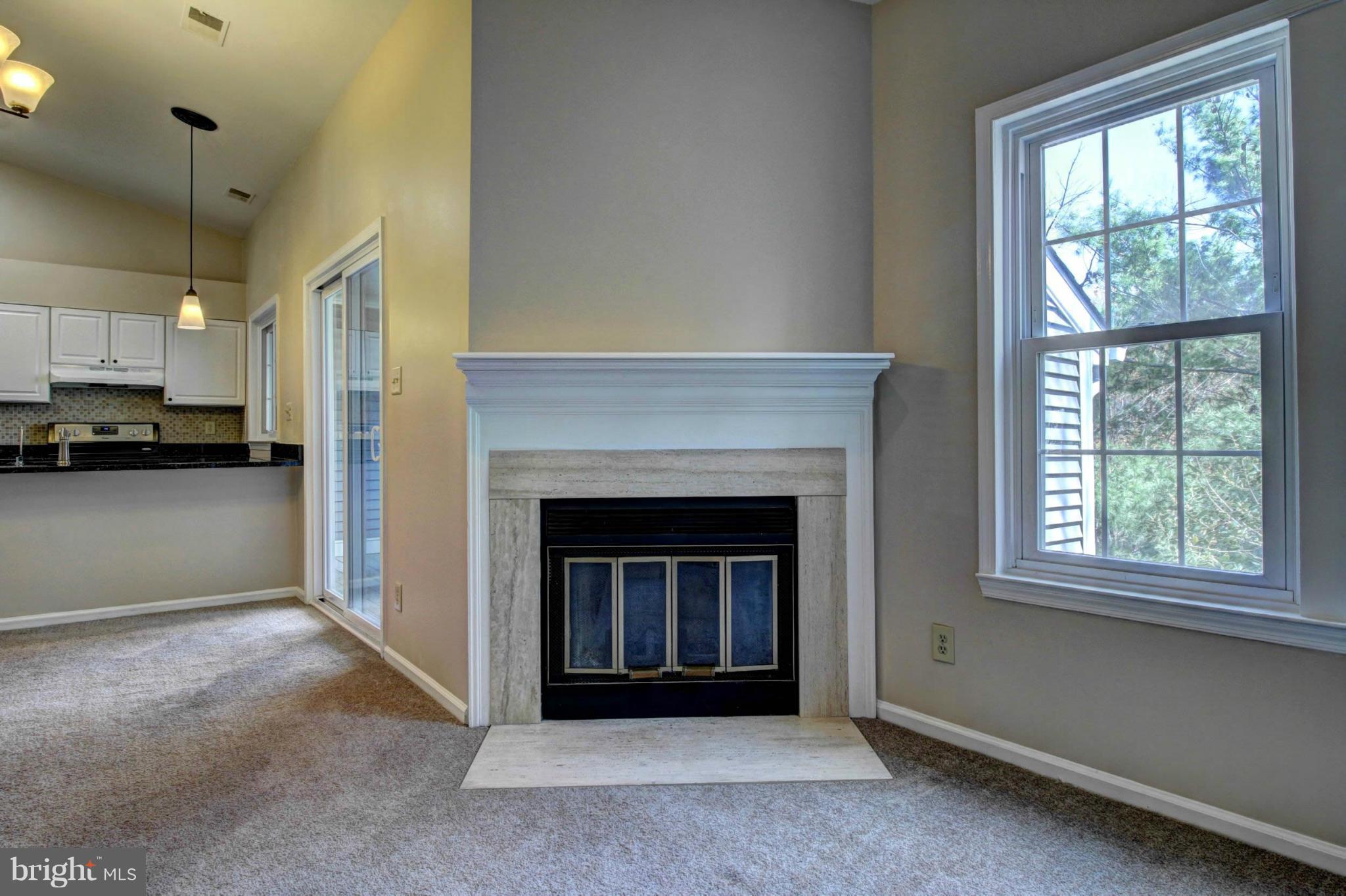 GRAYS POINTE - Residential