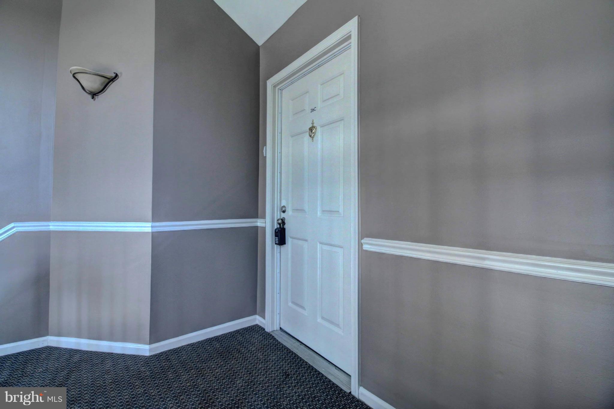 GRAYS POINTE - Residential