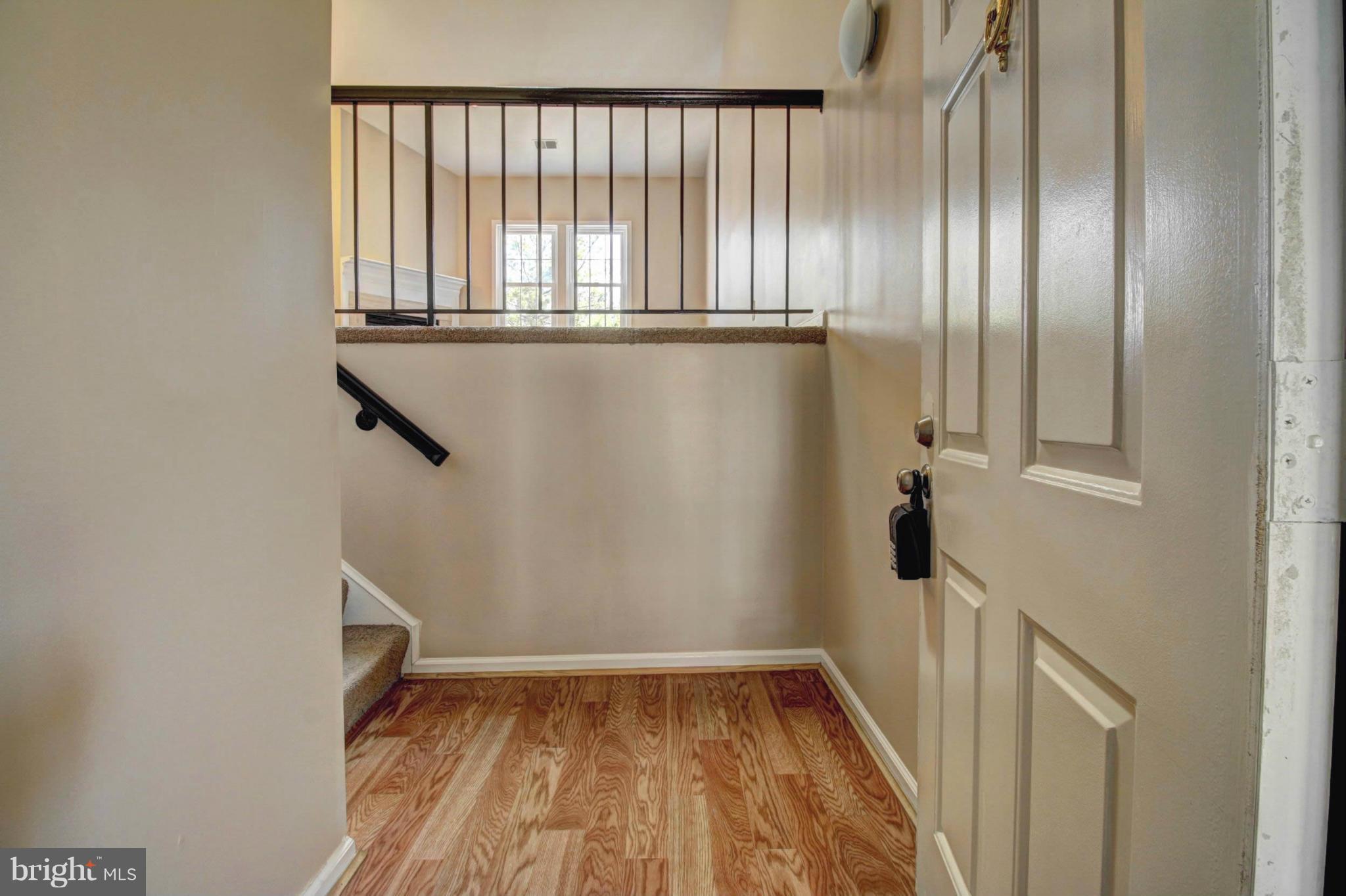 GRAYS POINTE - Residential