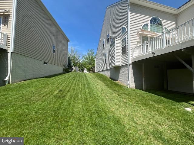 SMITH HOME FARM - Residential