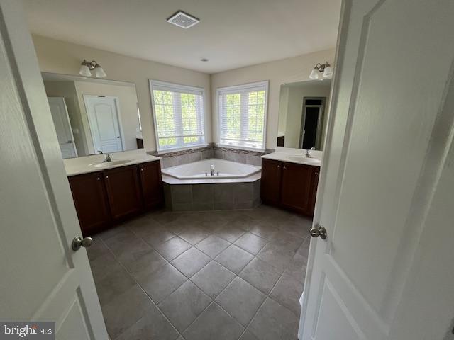 SMITH HOME FARM - Residential