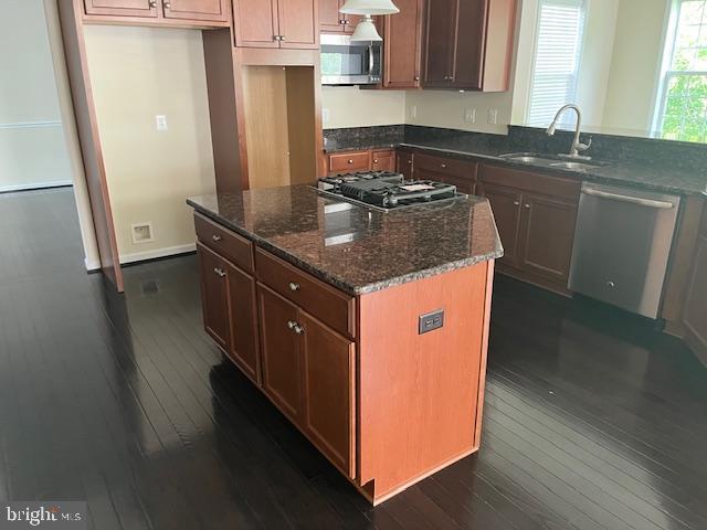 SMITH HOME FARM - Residential